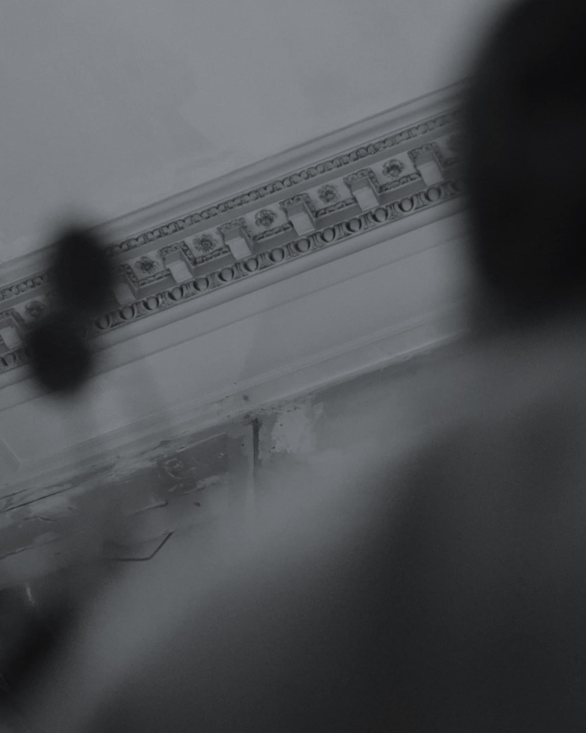 Mark Castle | Film Director & Content Creator, home: Works (Fig. 45)