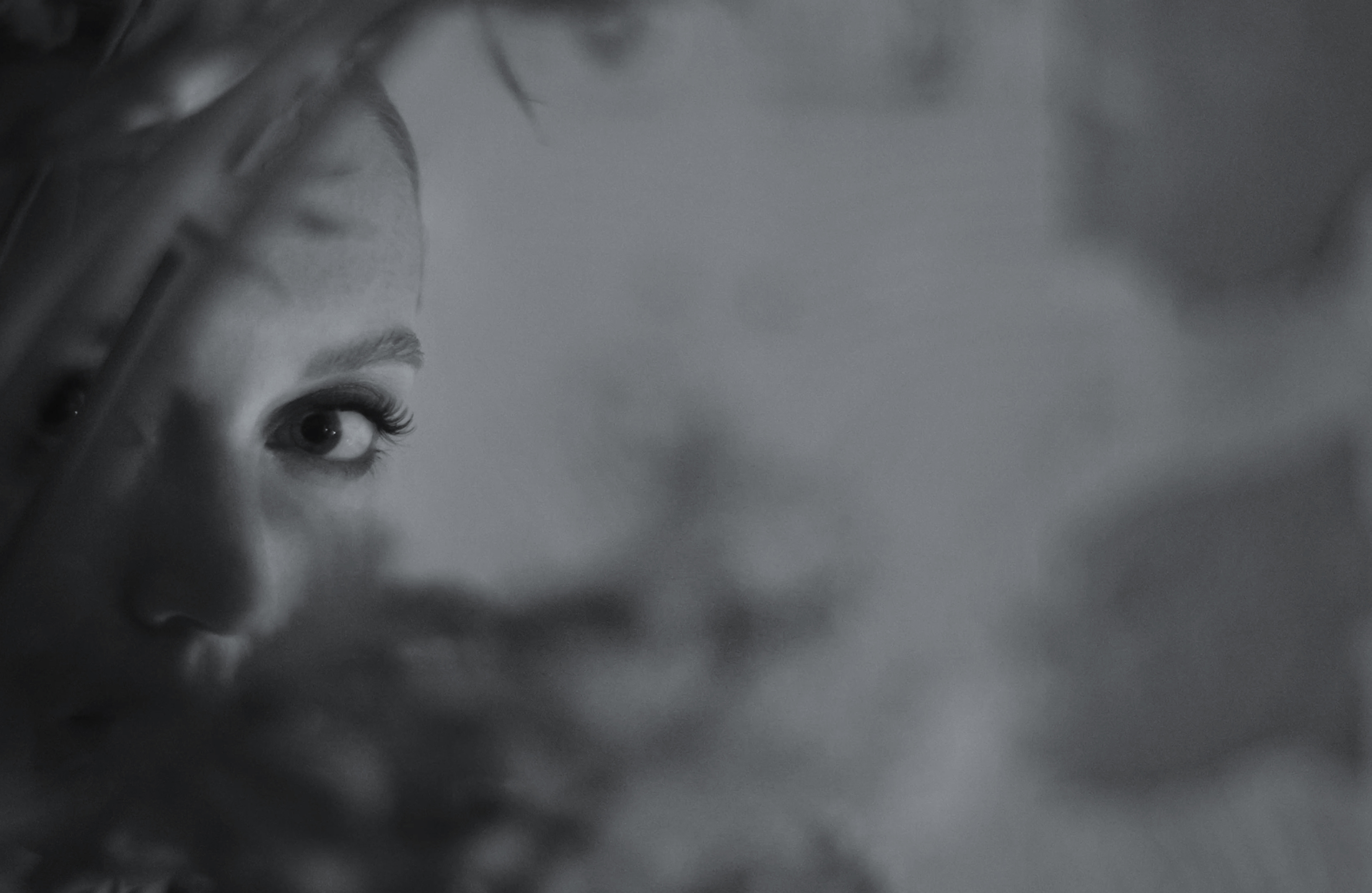 Mark Castle | Film Director & Content Creator, home: Works (Fig. 51)