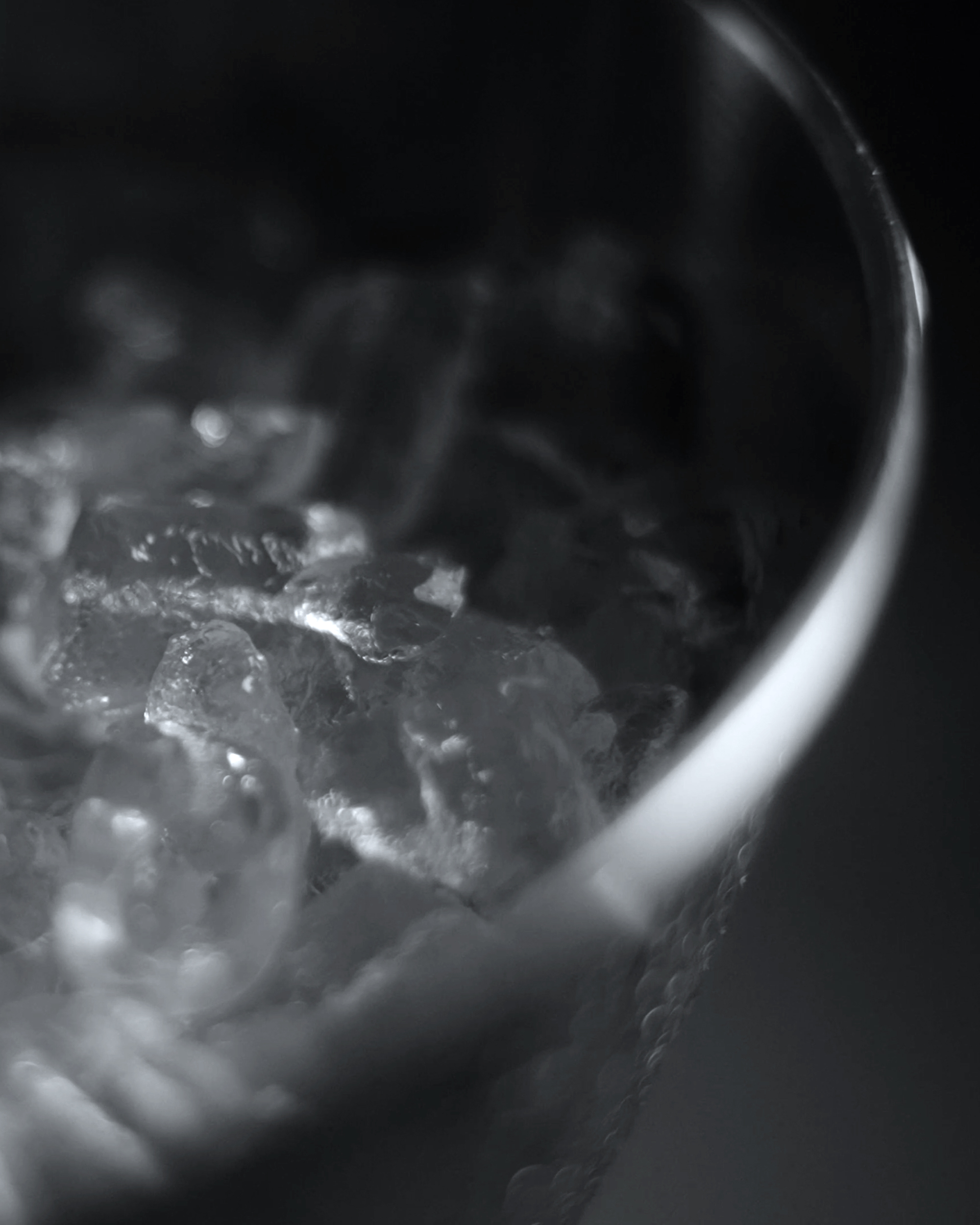 Mark Castle | Film Director & Content Creator, home: Works (Fig. 48)