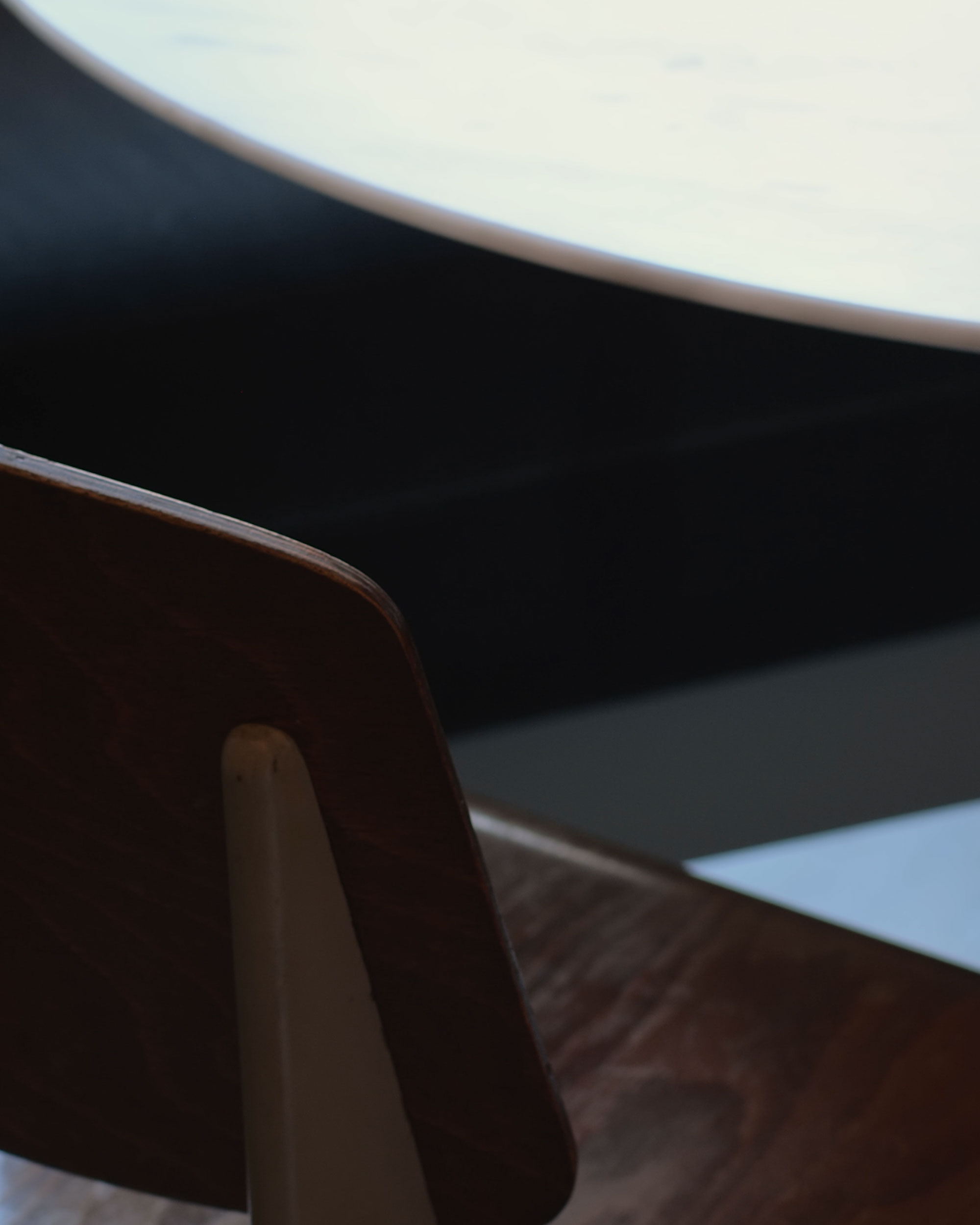 Mark Castle | Director, project: AD PRO | JOSEPH DIRAND (Fig. 4)