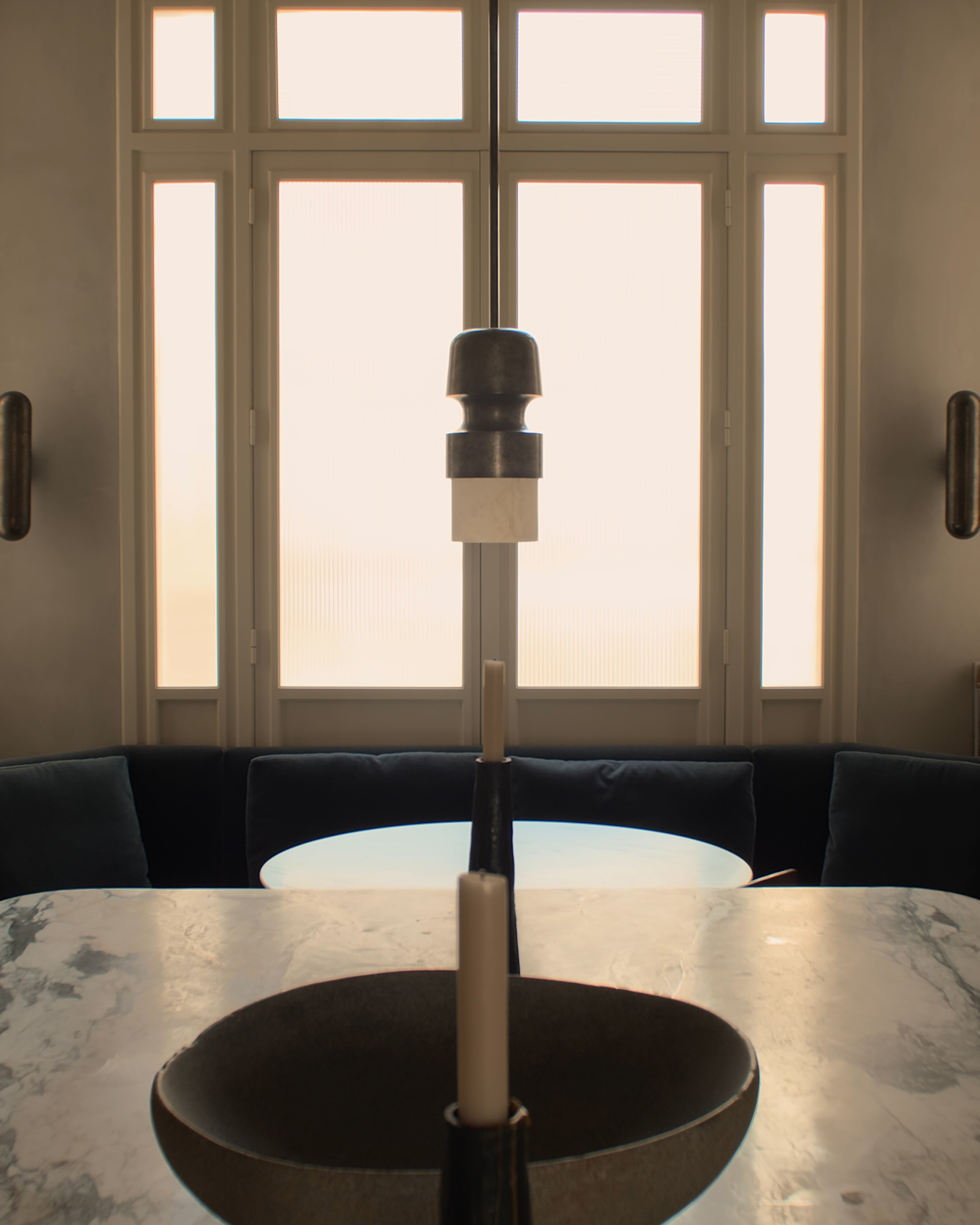 Mark Castle | Director, project: AD PRO | JOSEPH DIRAND (Fig. 3)