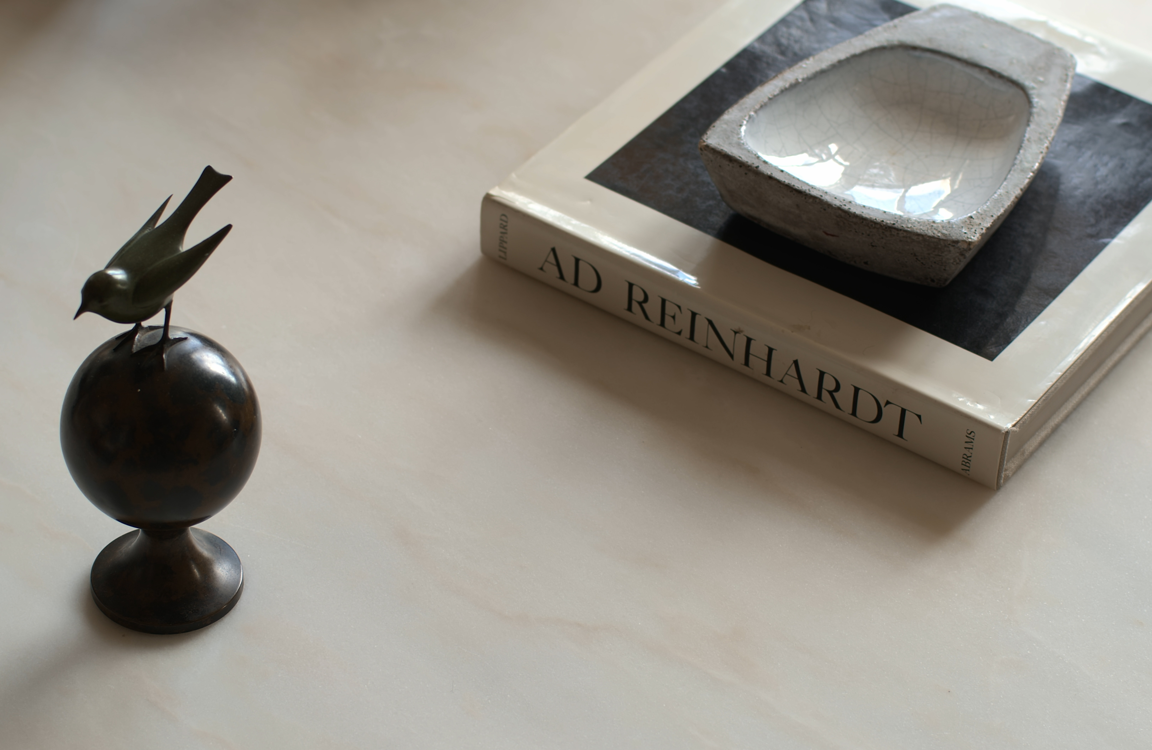 Mark Castle | Director, project: AD PRO | JOSEPH DIRAND (Fig. 7)
