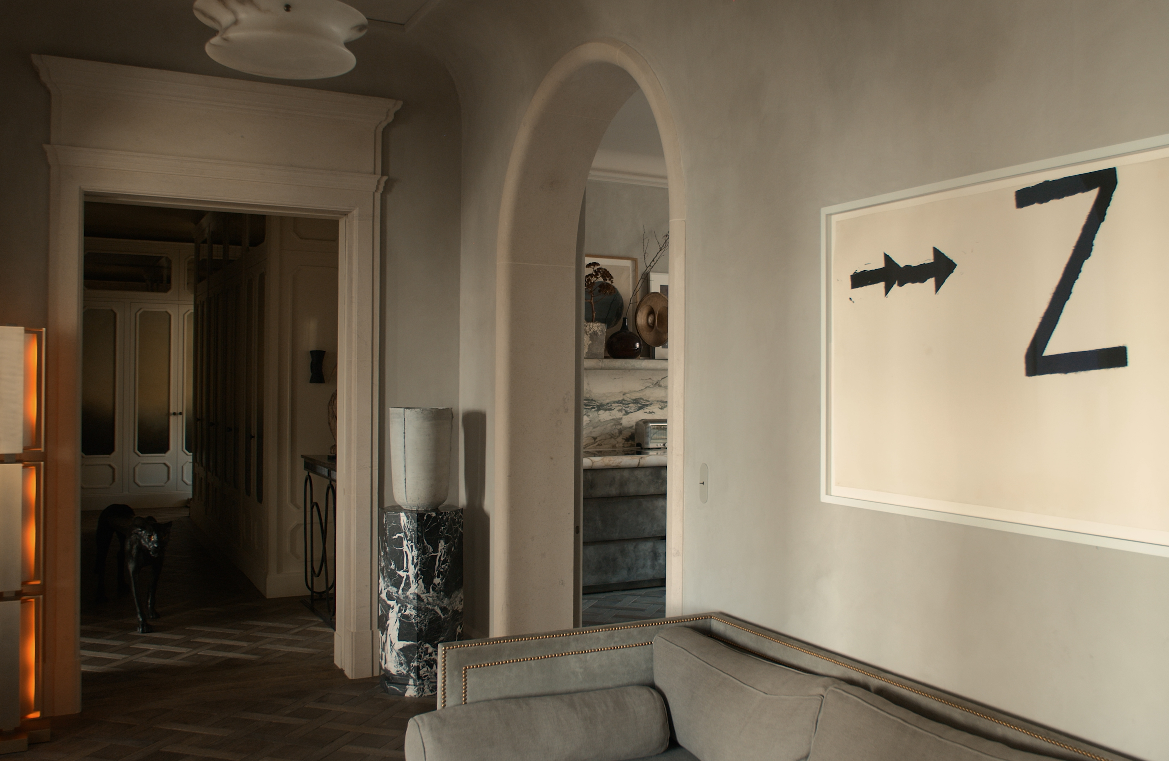 Mark Castle | Director, project: AD PRO | JOSEPH DIRAND (Fig. 6)