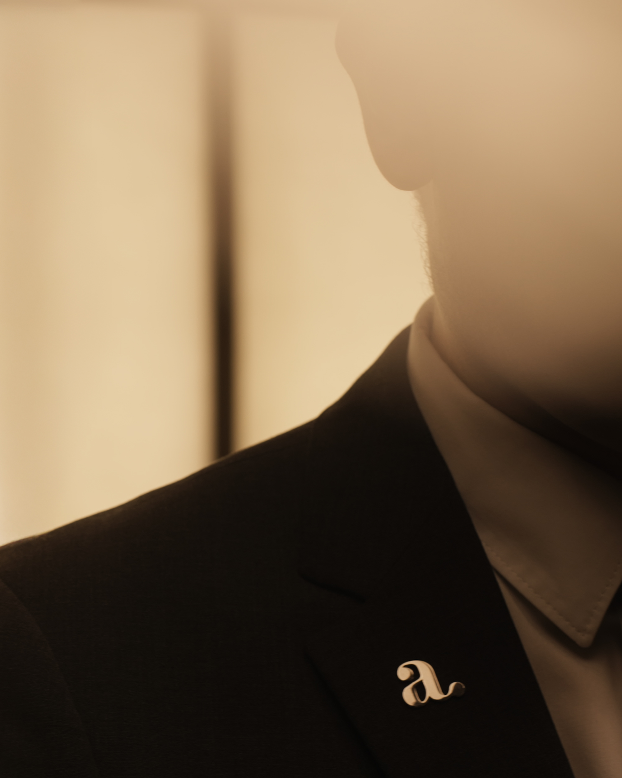 Mark Castle | Director, project: AKA HOTELS & RESIDENCES (Fig. 11)
