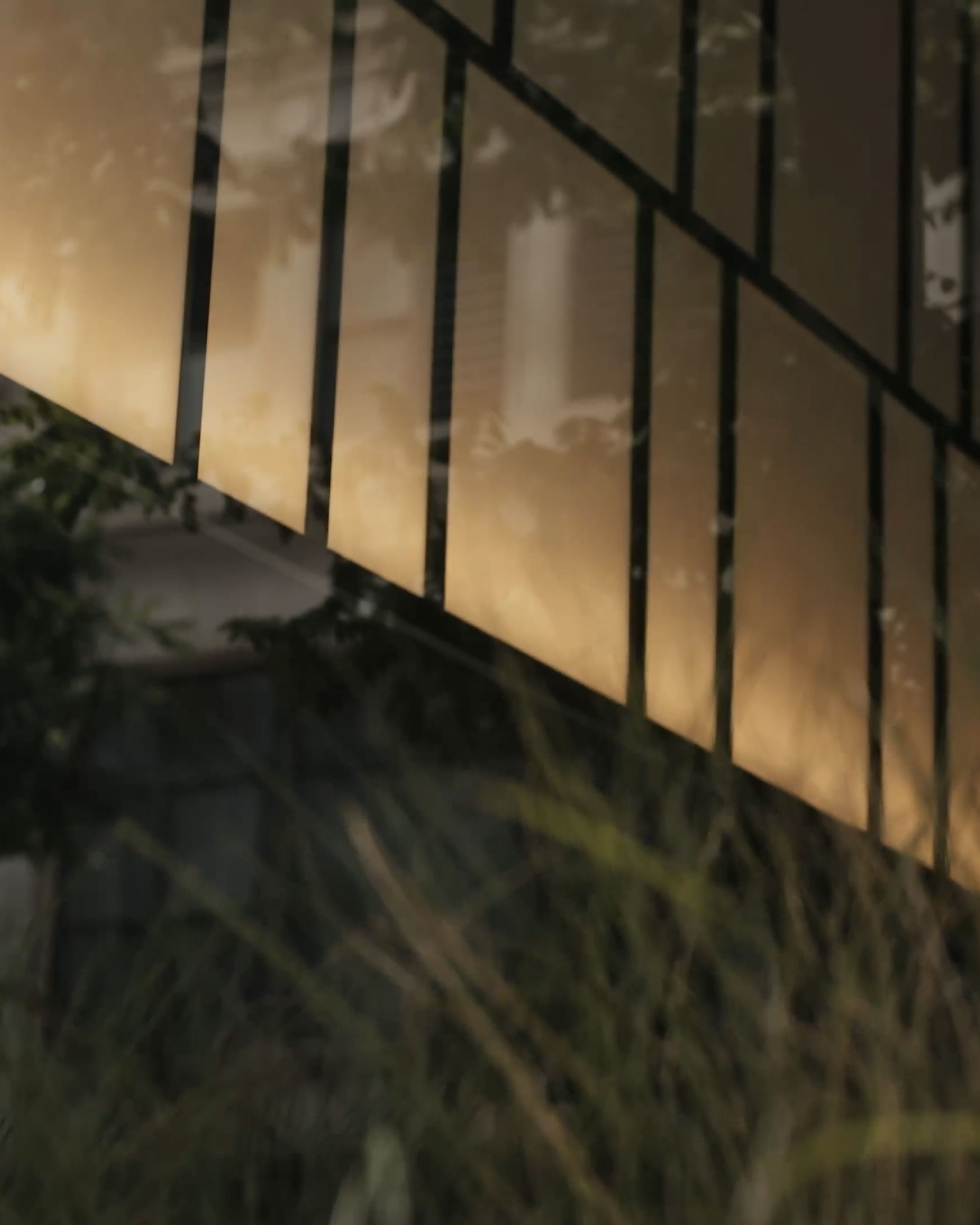 Mark Castle | Director, project: AKA HOTELS & RESIDENCES (Fig. 5)