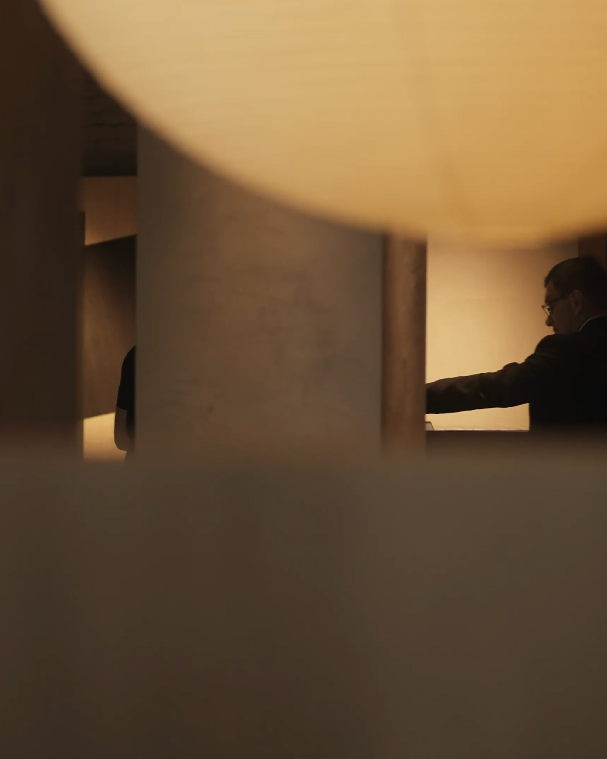 Mark Castle | Director, project: AKA HOTELS & RESIDENCES (Fig. 4)