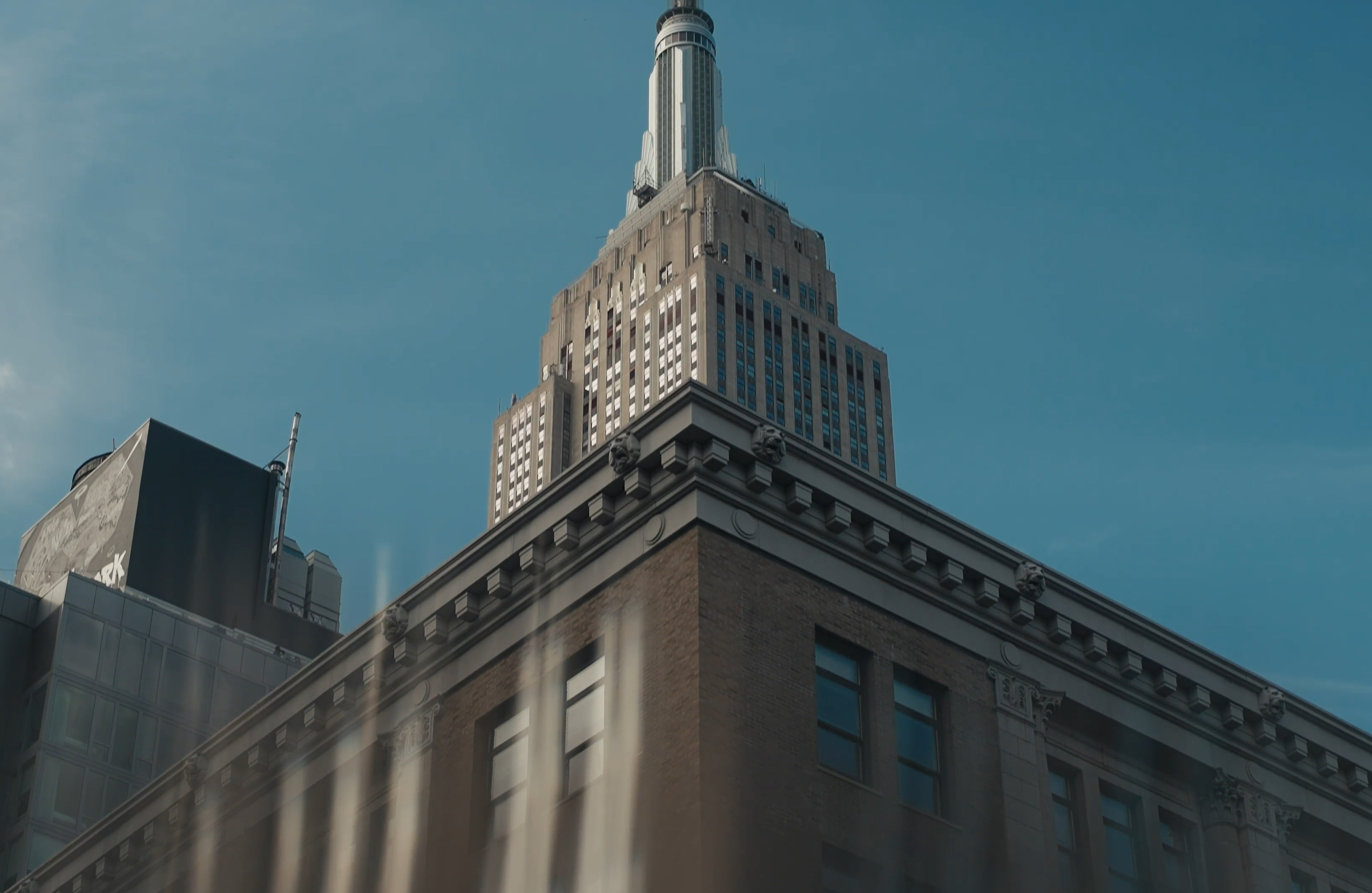 Mark Castle | Director, project: AKA HOTELS & RESIDENCES (Fig. 1)