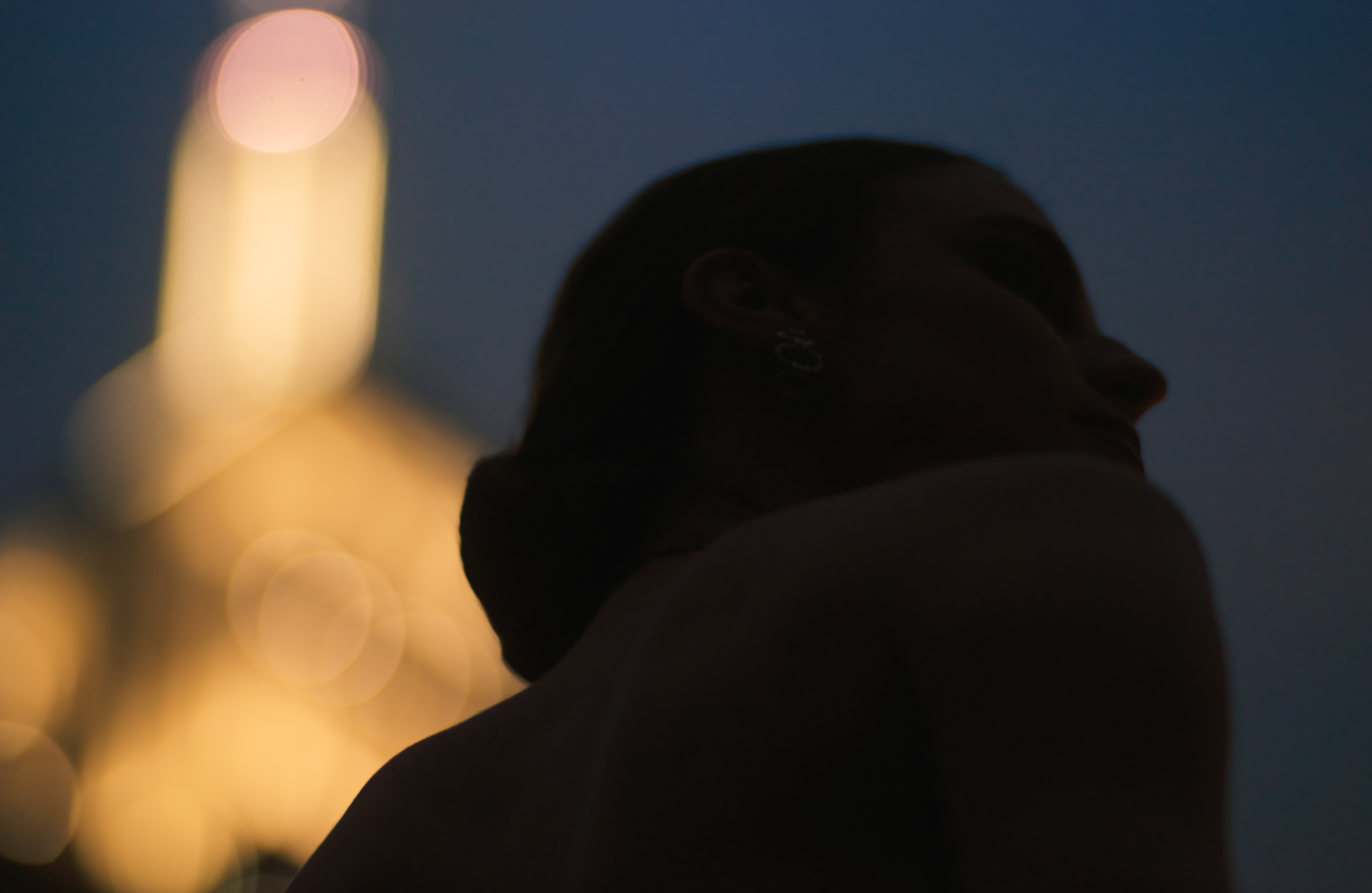 Mark Castle | Film Director & Content Creator, home: Works (Fig. 110)