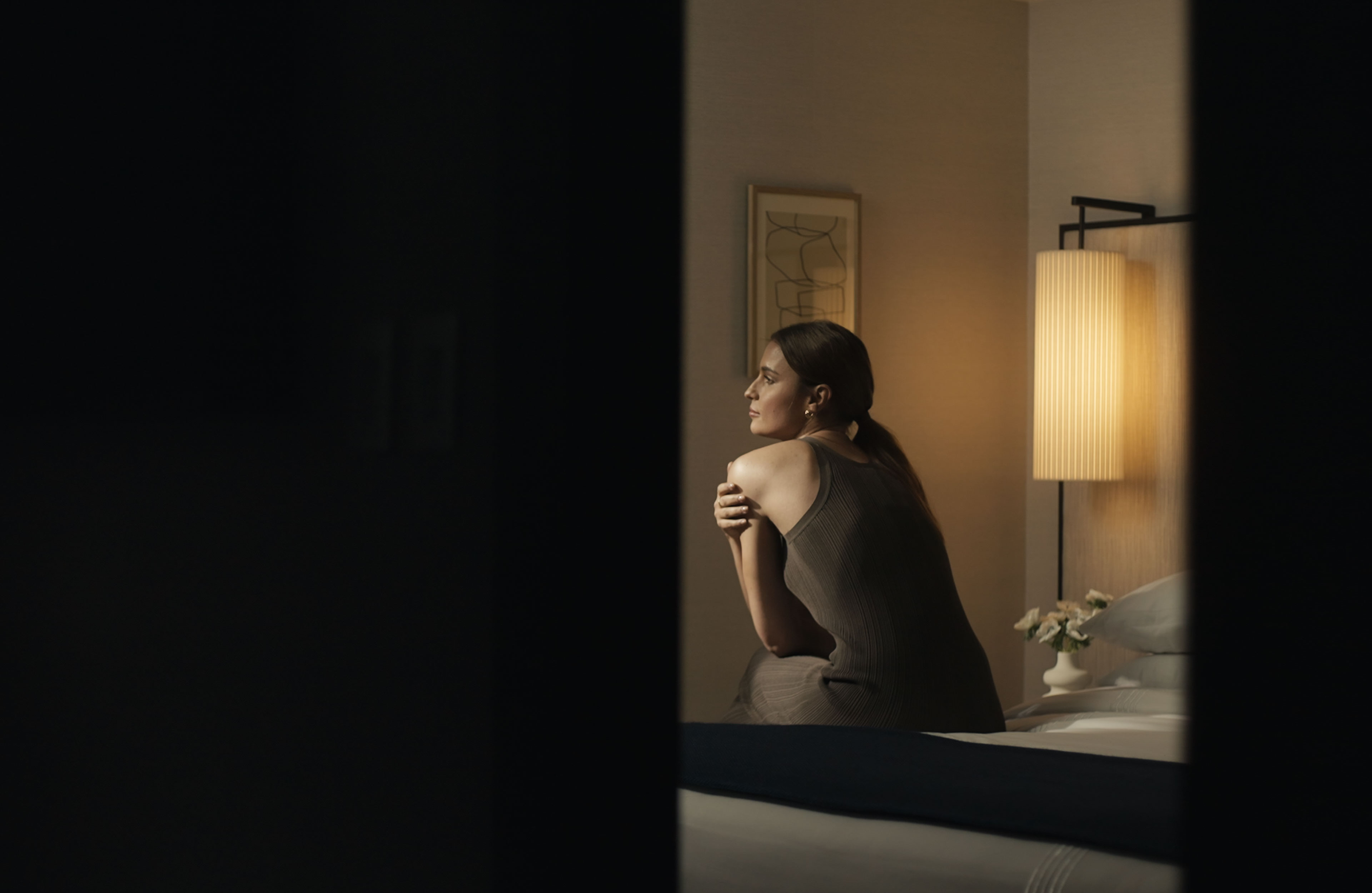 Mark Castle | Director, project: AKA HOTELS & RESIDENCES (Fig. 6)
