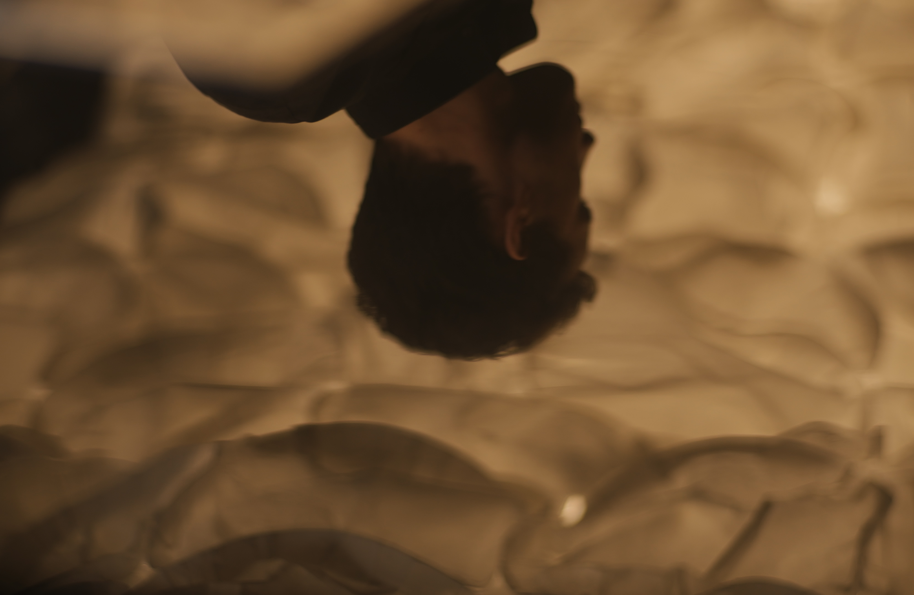 Mark Castle | Director, project: AKA HOTELS & RESIDENCES (Fig. 12)