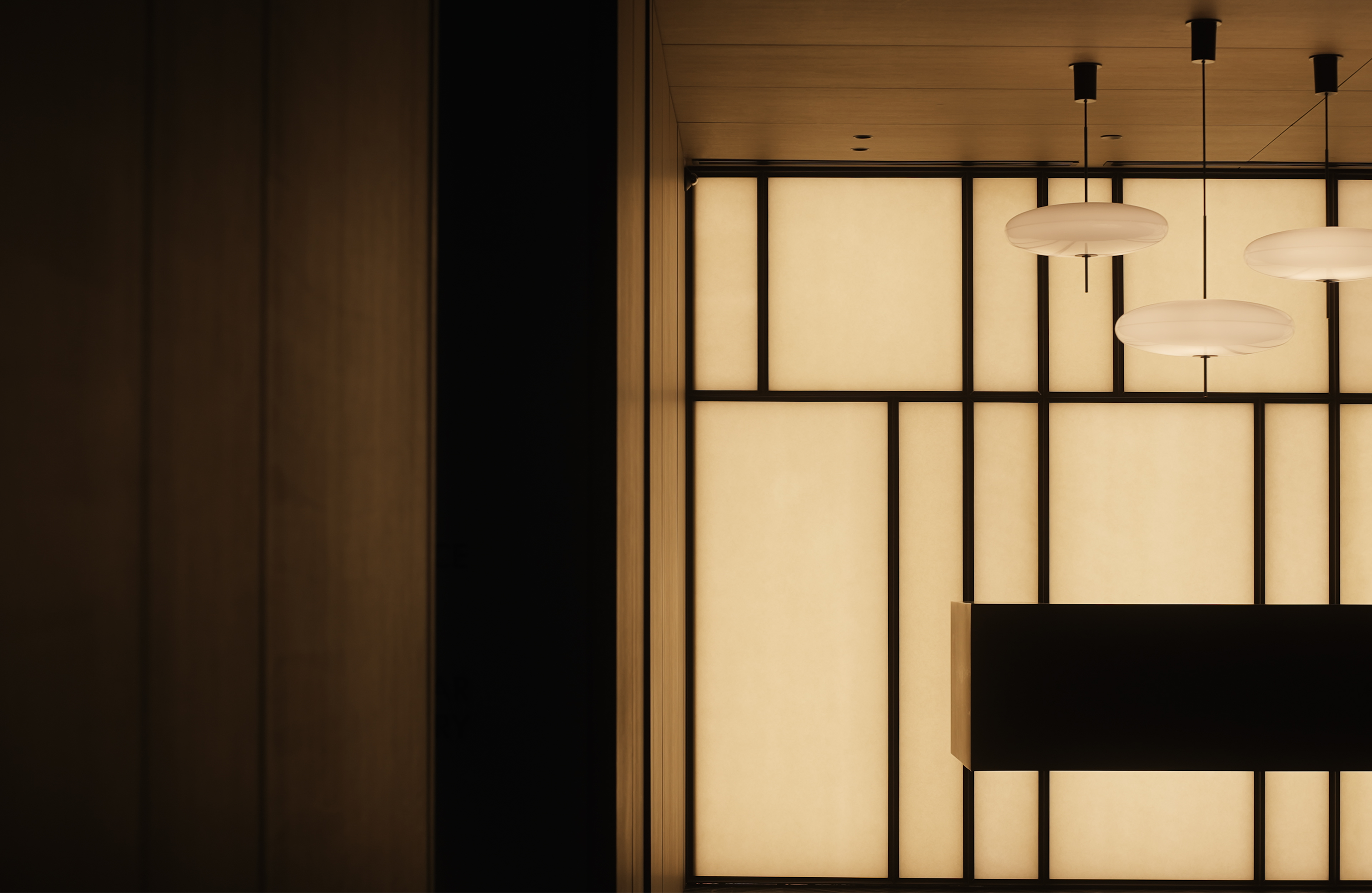 Mark Castle | Director, project: AKA HOTELS & RESIDENCES (Fig. 8)