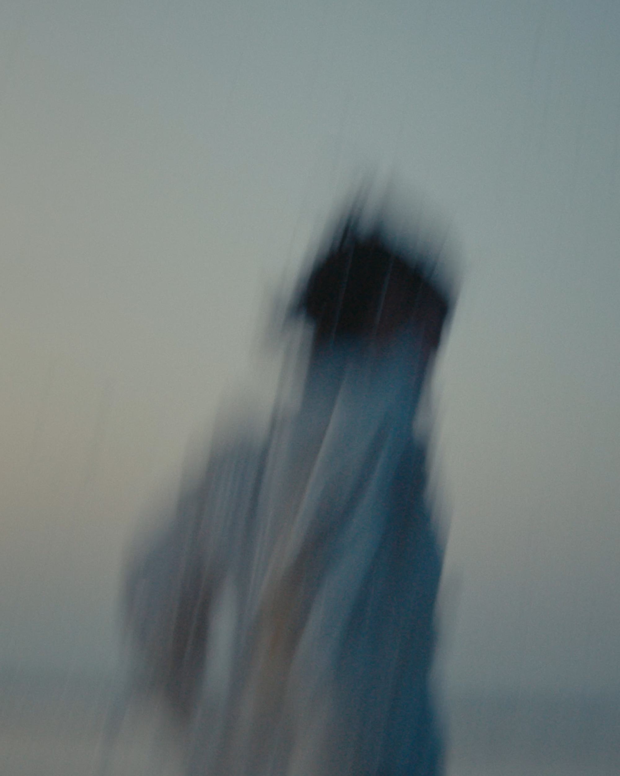Mark Castle | Film Director & Content Creator, home: Works (Fig. 50)