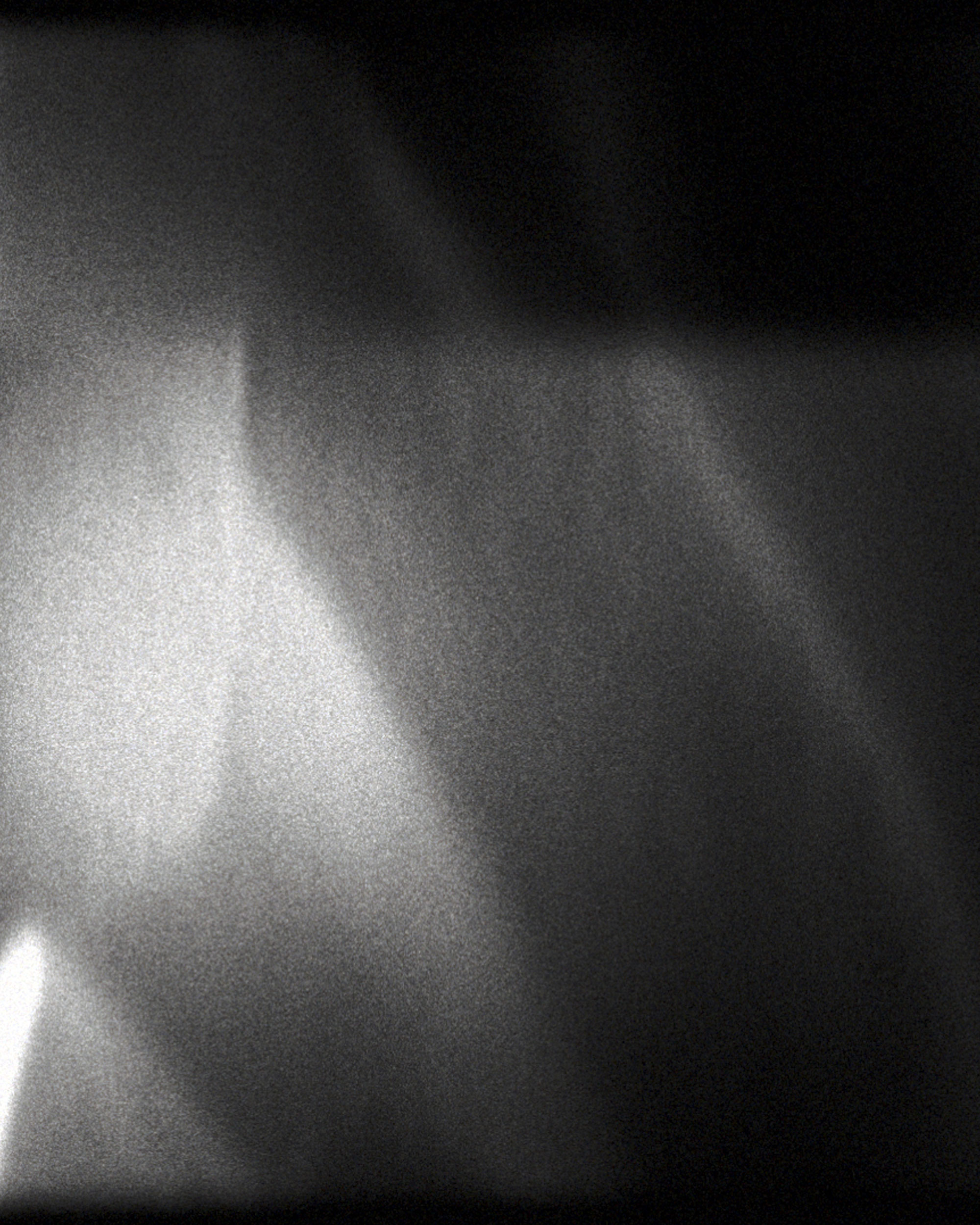 Mark Castle | Film Director & Content Creator, home: Works (Fig. 96)