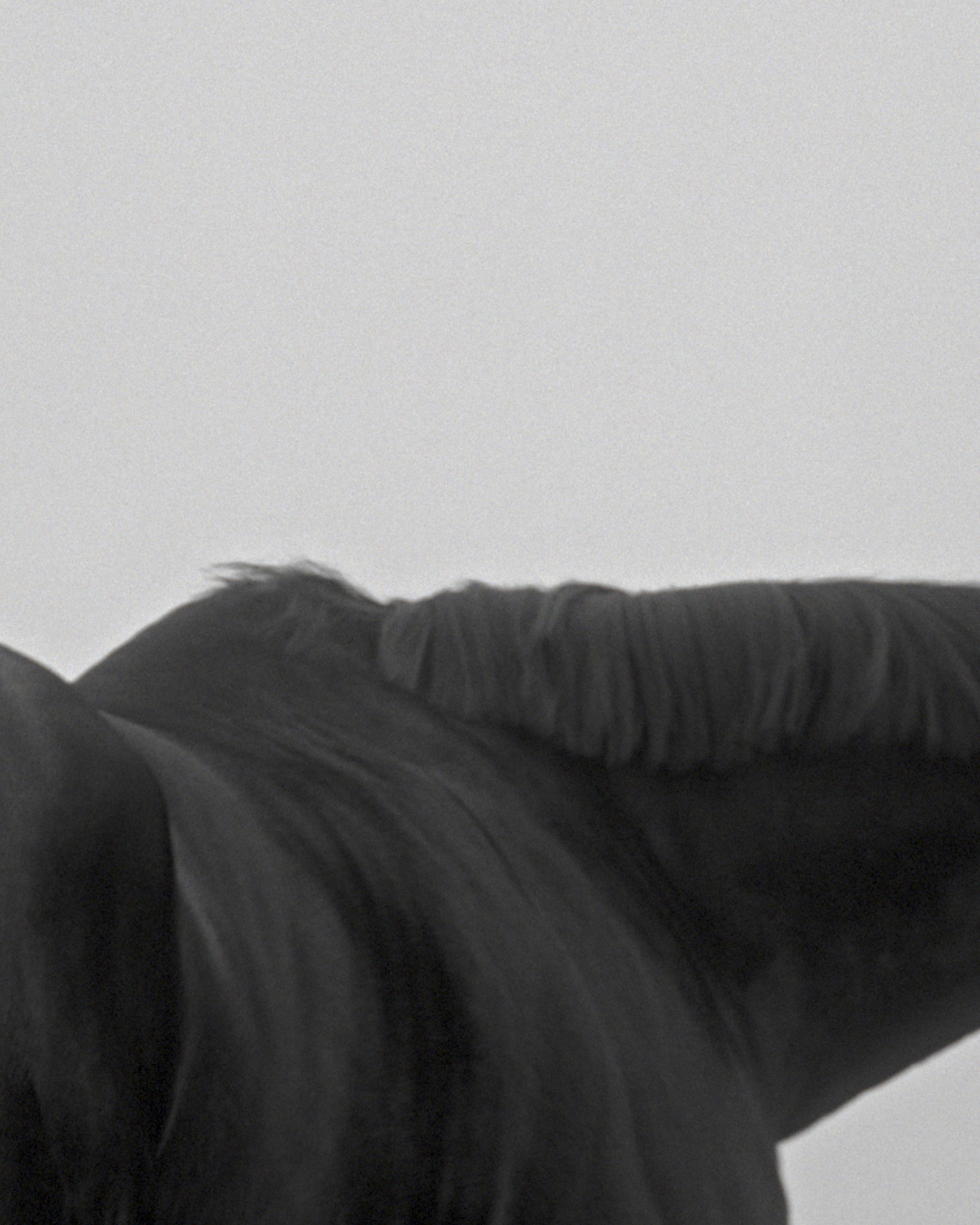 Mark Castle | Film Director & Content Creator, home: Works (Fig. 96)