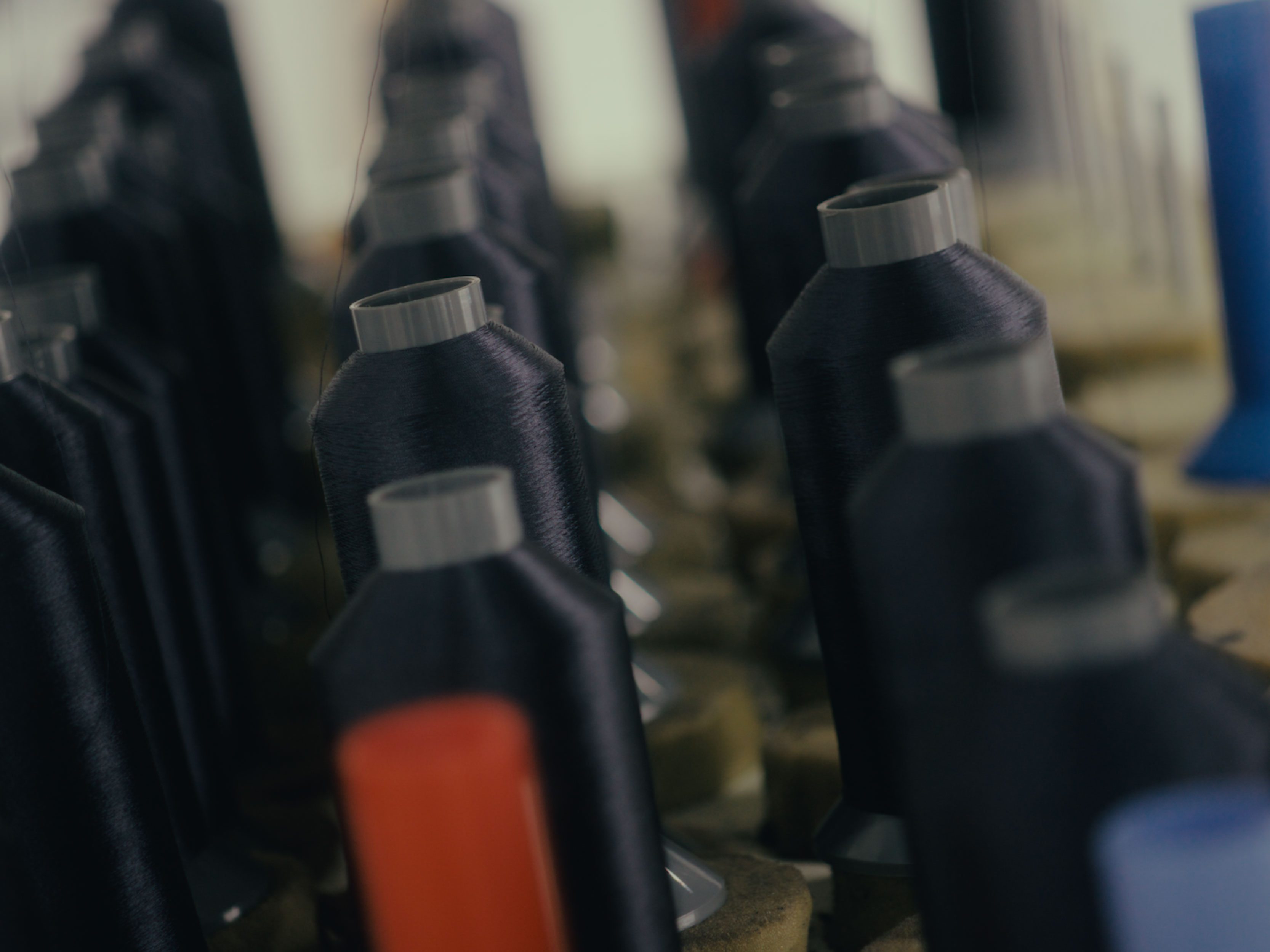 Mark Castle | Film Director & Content Creator, home: Works (Fig. 88)