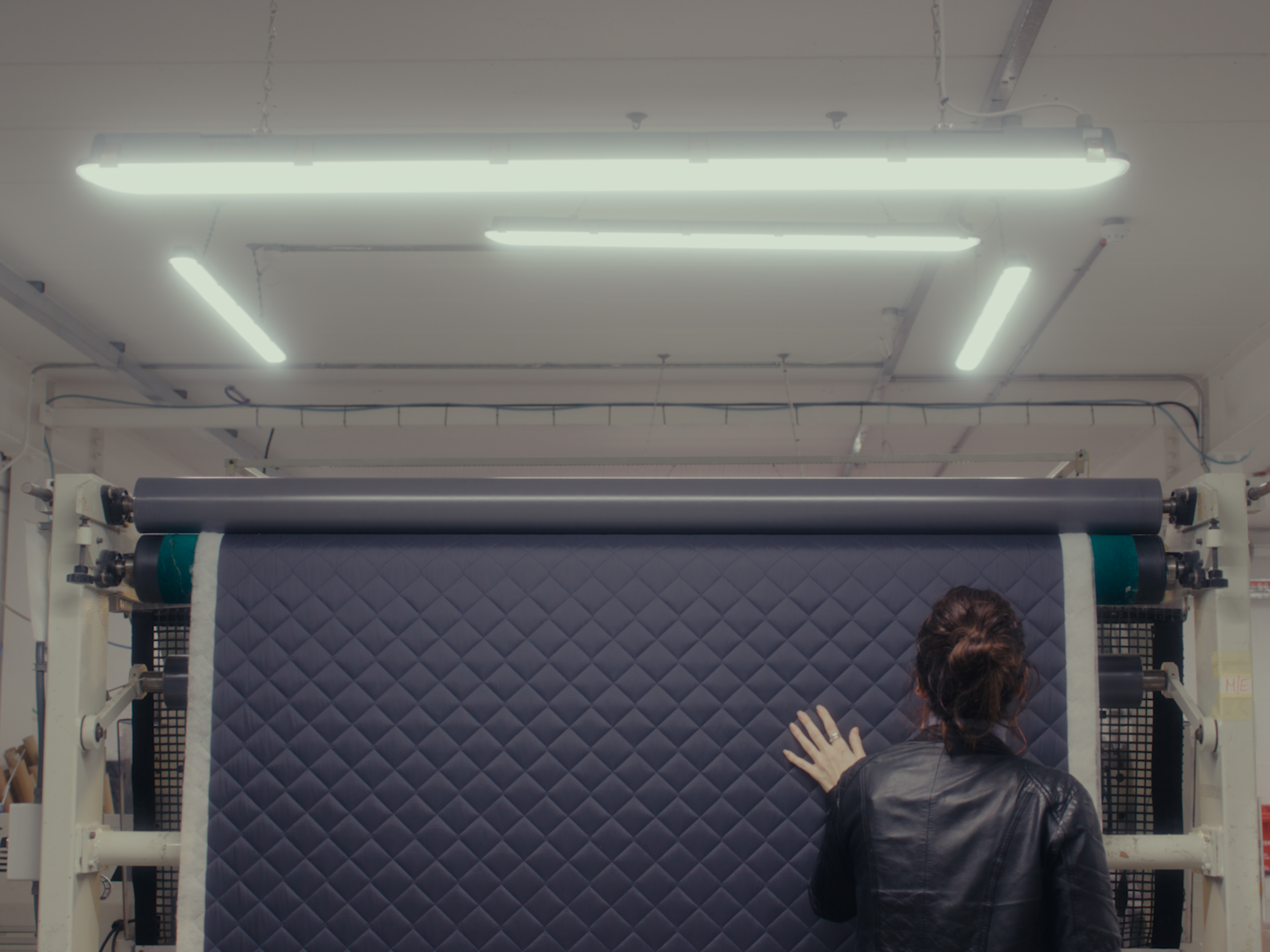 Mark Castle | Film Director & Content Creator, home: Works (Fig. 89)