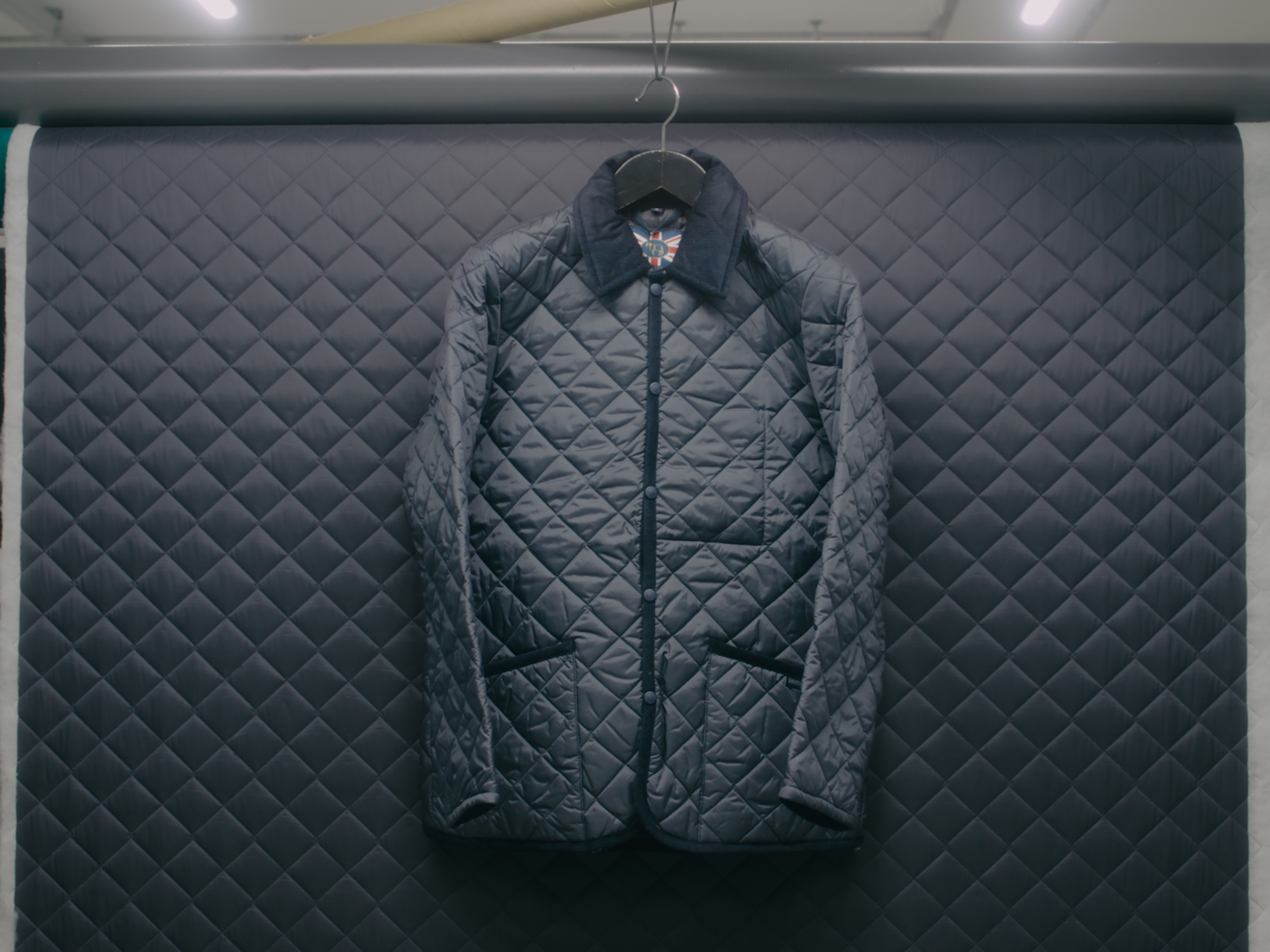 Mark Castle | Director, project: LAVENHAM | MADE IN SUFFOLK (Fig. 15)