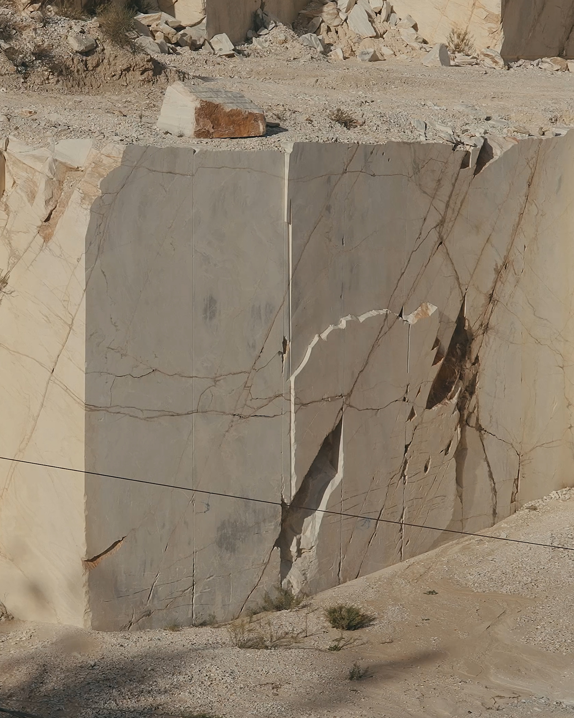 Mark Castle | Film Director & Content Creator, home: Works (Fig. 67)