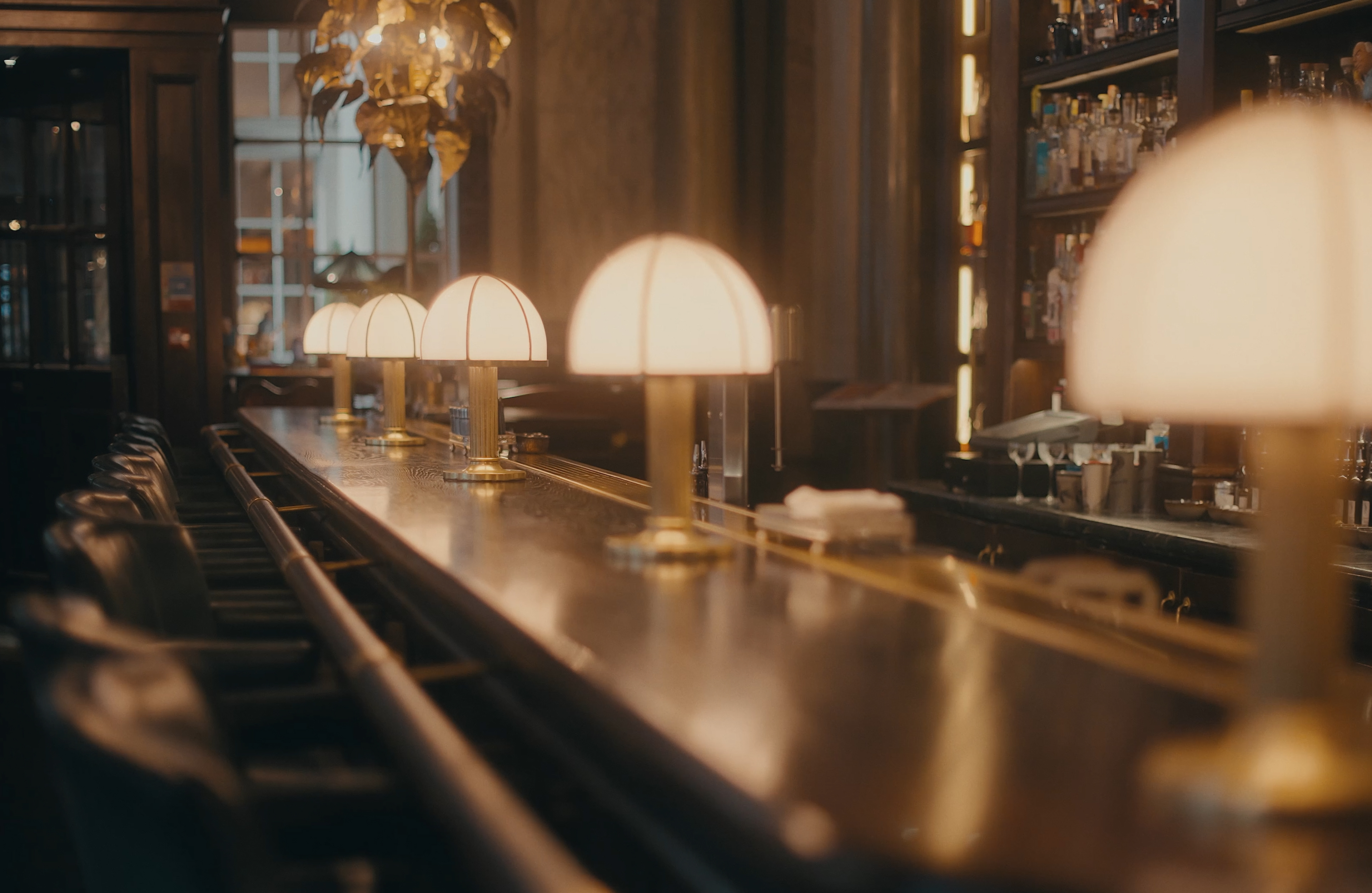 Mark Castle | Film Director & Content Creator, home: Works (Fig. 58)