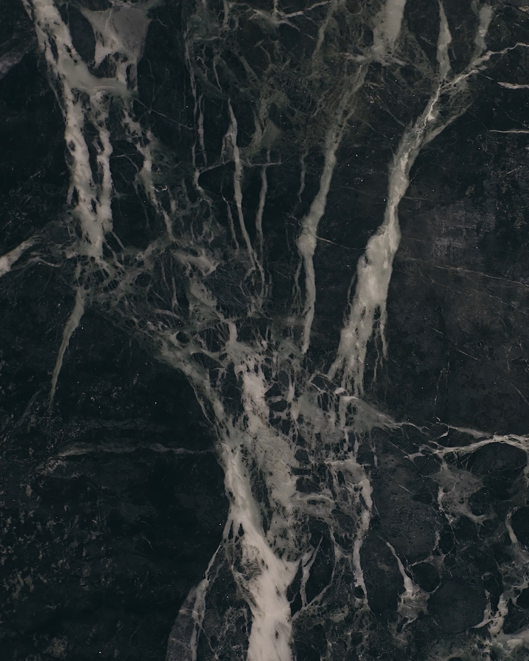 Mark Castle | Film Director & Content Creator, home: Works (Fig. 71)