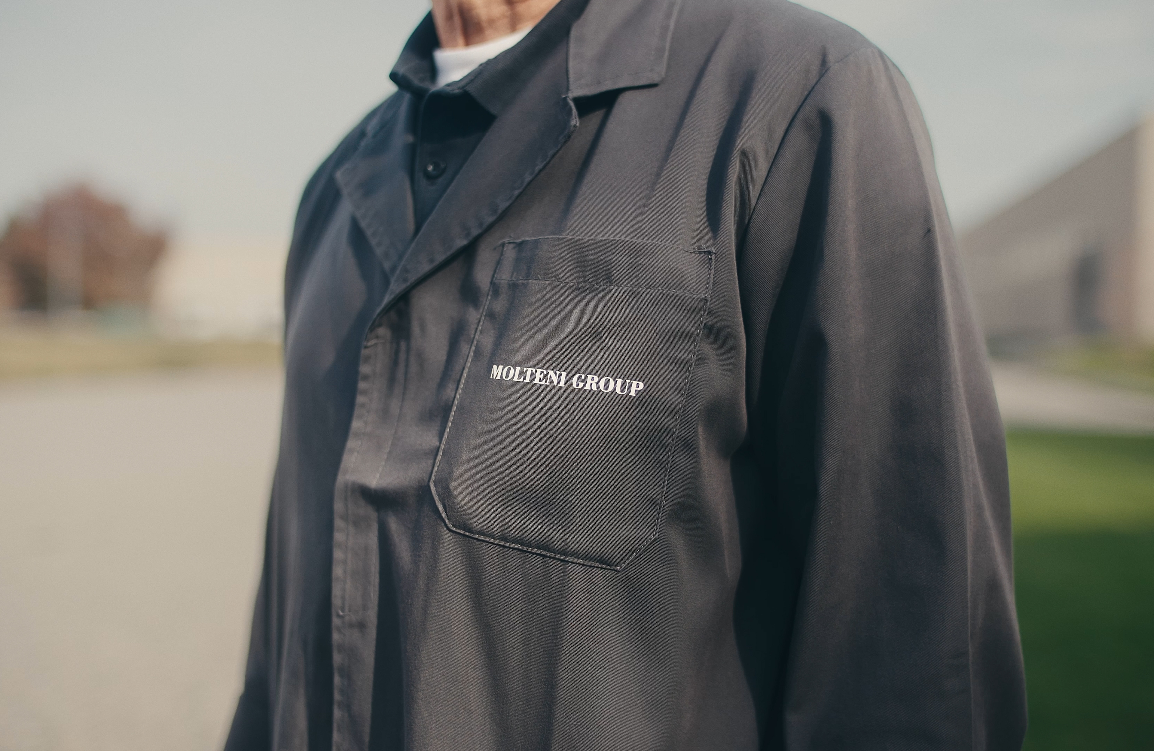 Mark Castle | Director, project: ROSEWOOD BEVERLY HILLS (Fig. 30)