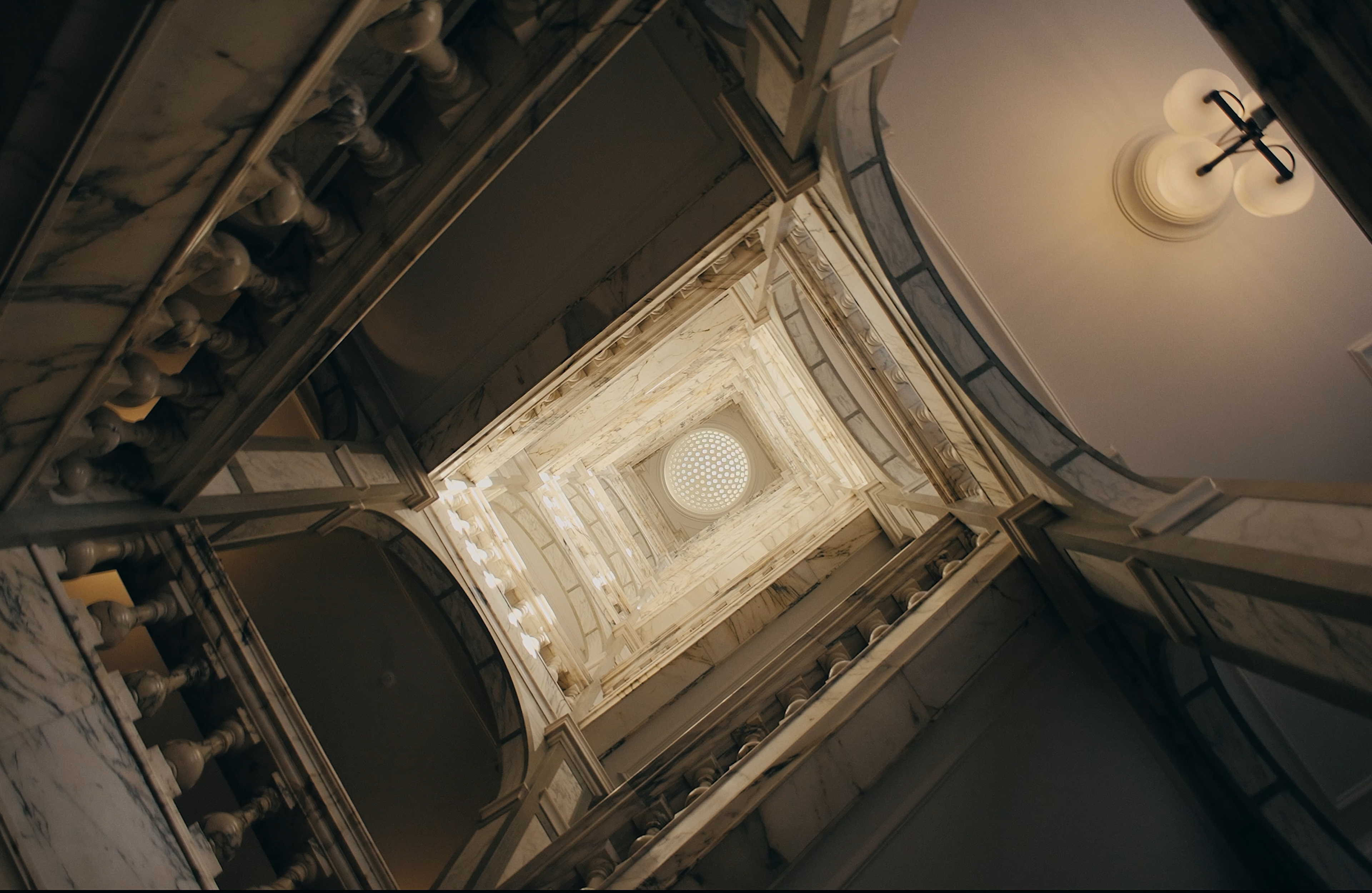 Mark Castle | Film Director & Content Creator, home: Works (Fig. 62)