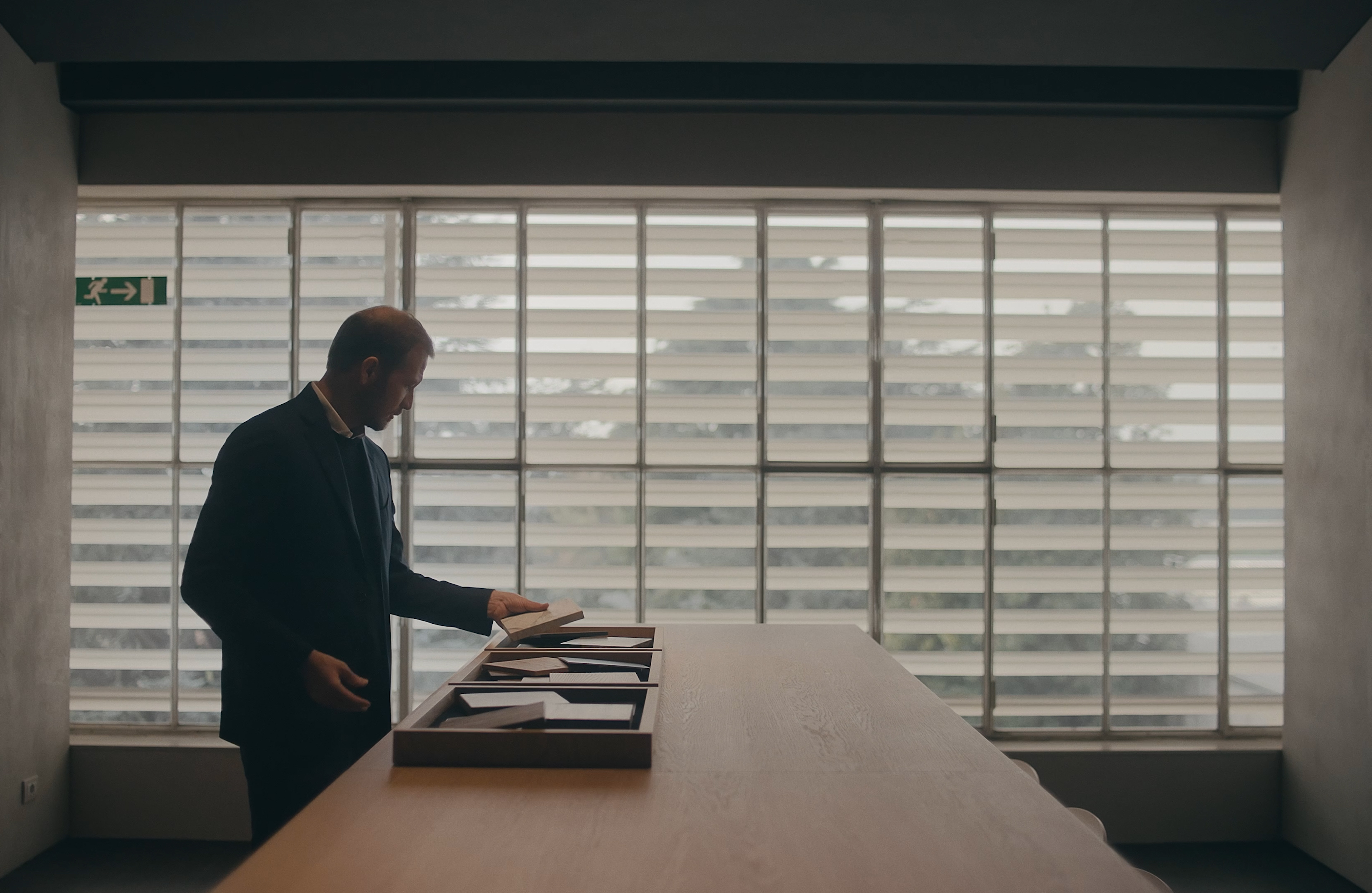 Mark Castle | Film Director & Content Creator, home: Works (Fig. 86)