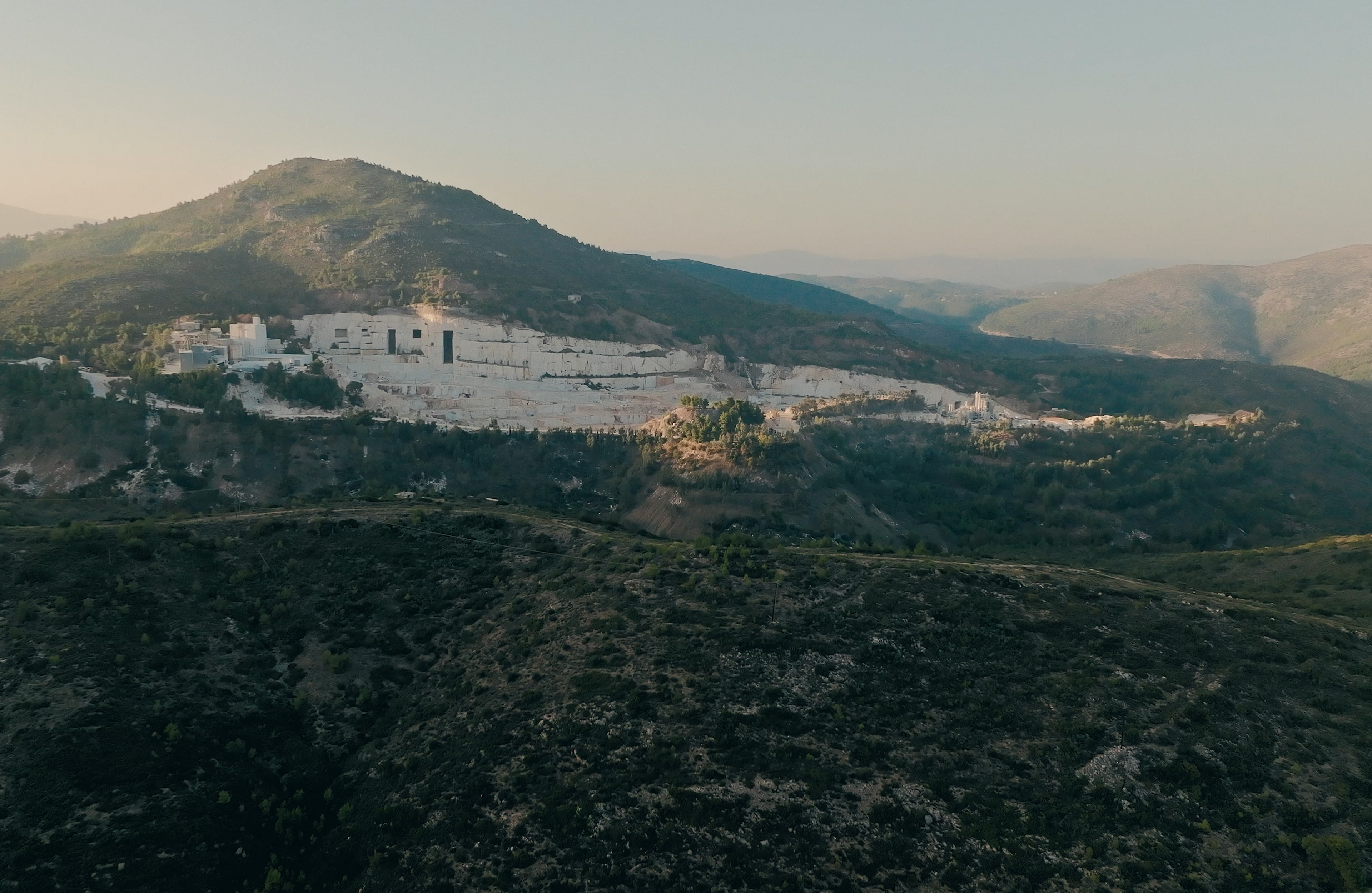 Mark Castle | Film Director & Content Creator, home: Works (Fig. 63)