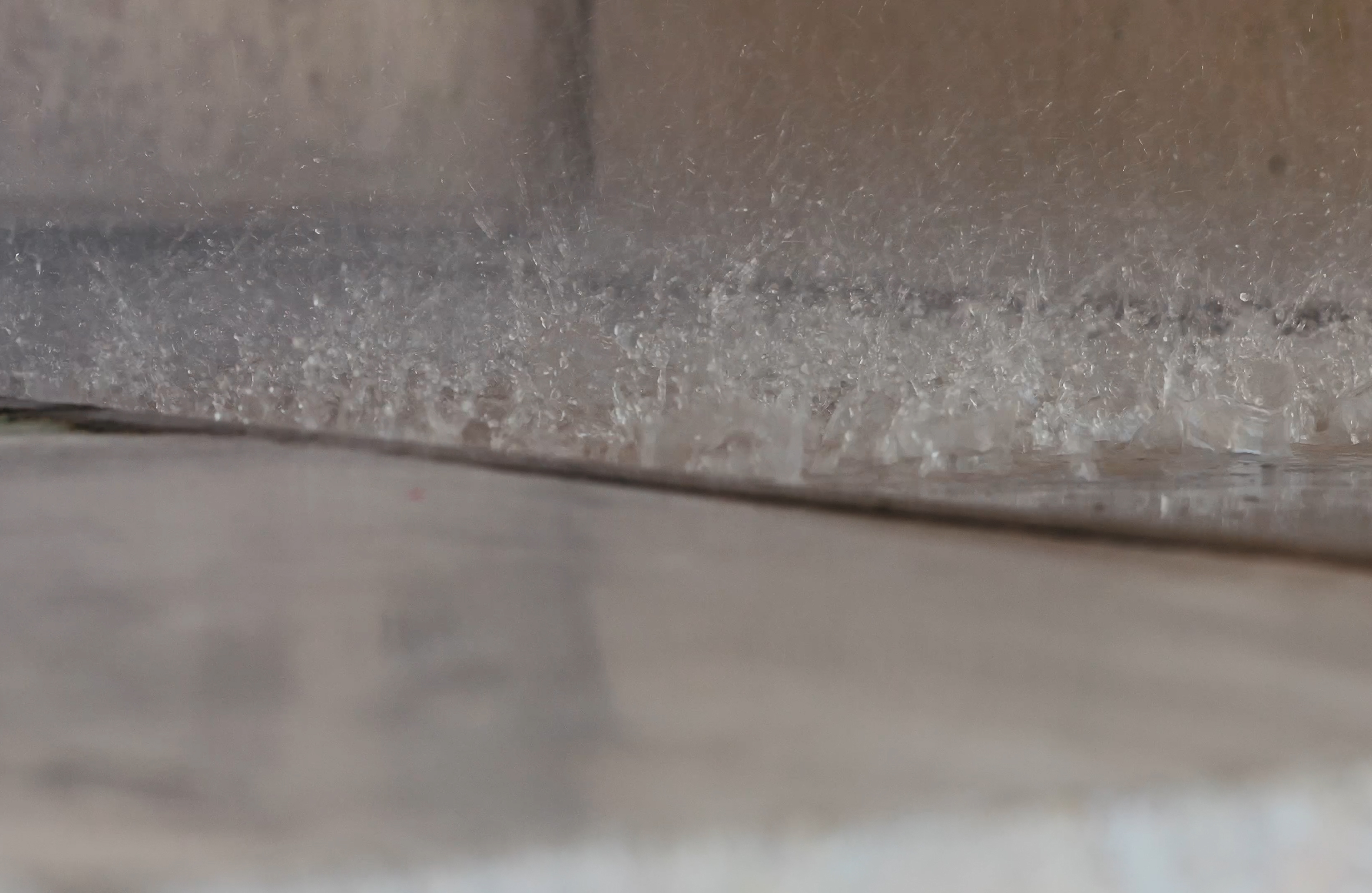 Mark Castle | Film Director & Content Creator, home: Works (Fig. 70)