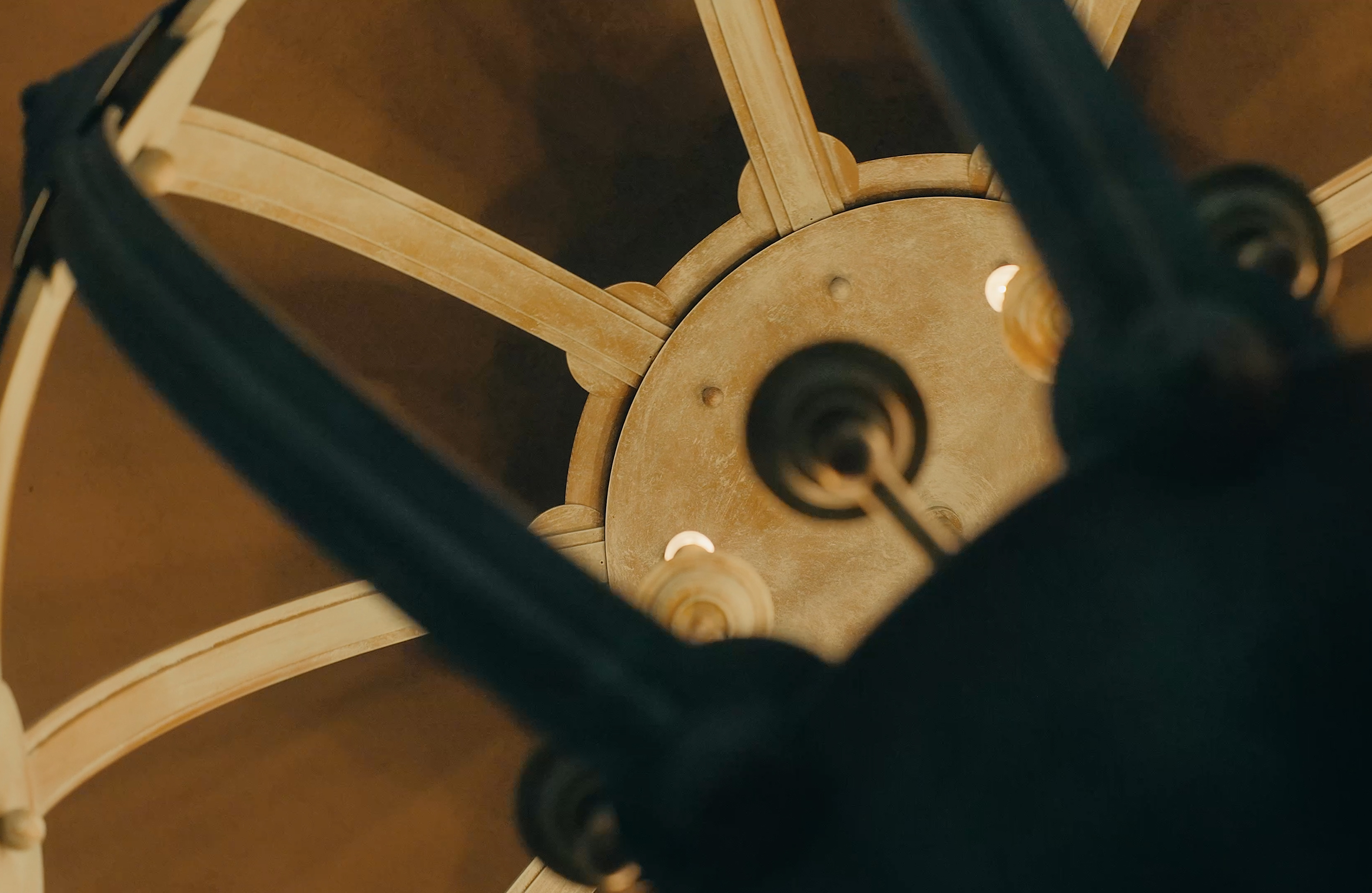 Mark Castle | Director, project: ROSEWOOD BEVERLY HILLS (Fig. 8)