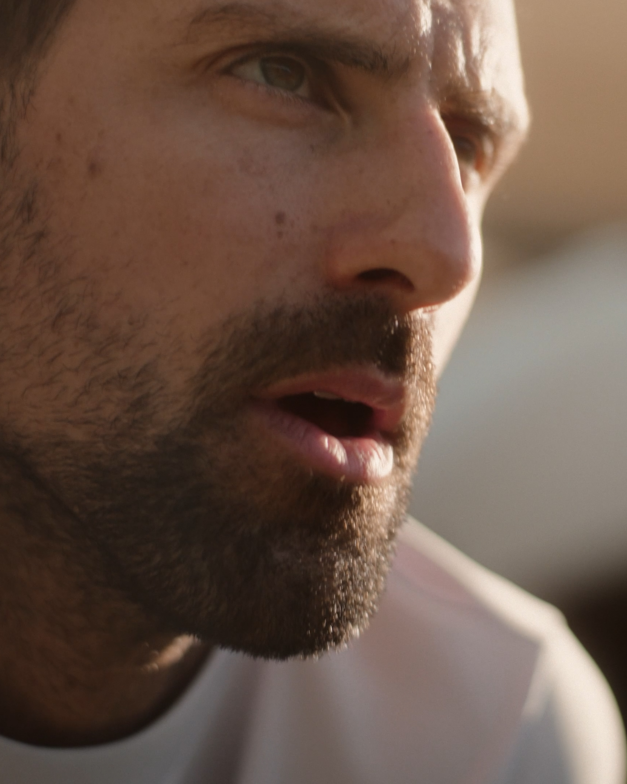 Mark Castle | Director, project: SILA BY NOVAK DJOKOVIC (Fig. 13)