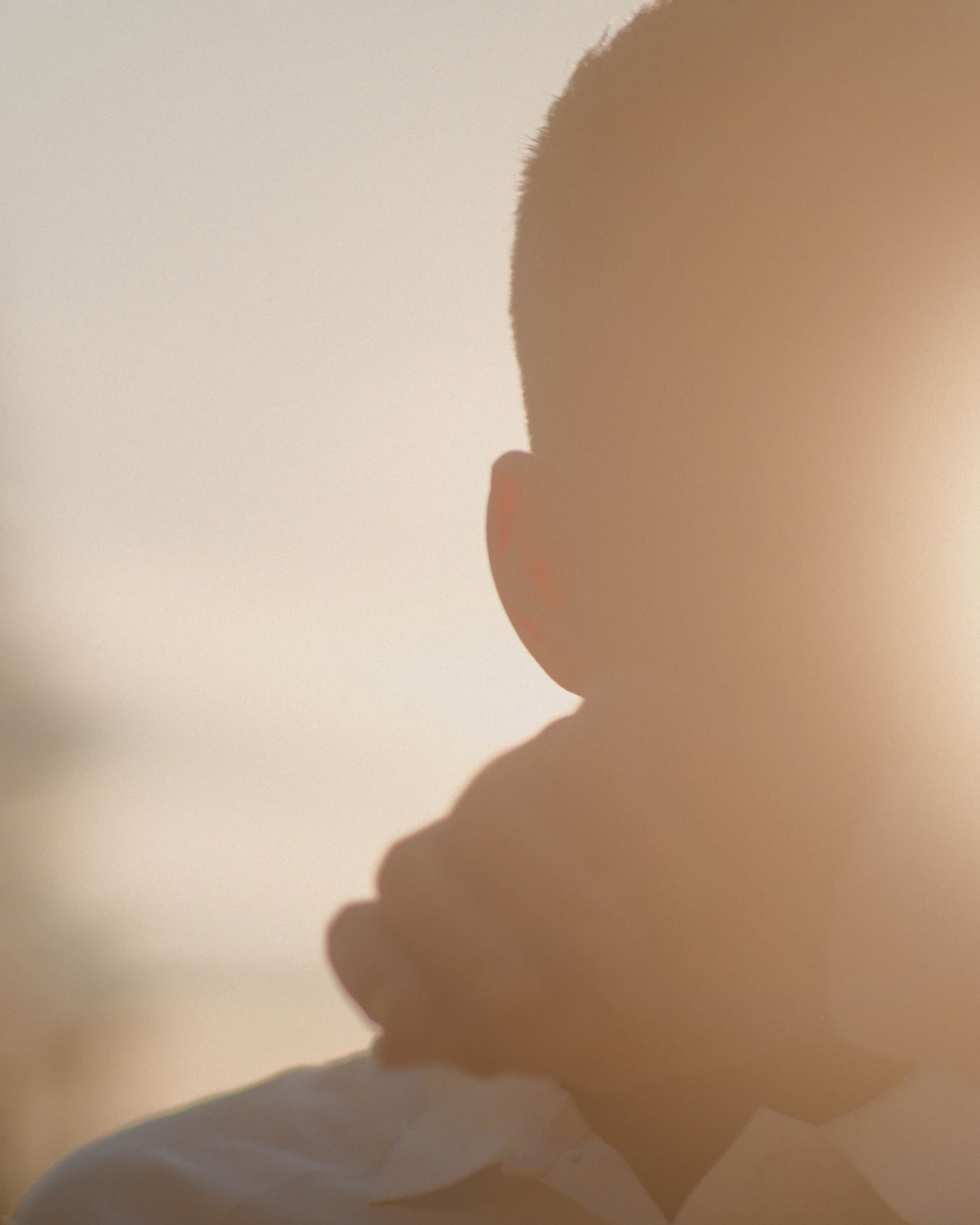 Mark Castle | Director, project: SILA BY NOVAK DJOKOVIC (Fig. 6)