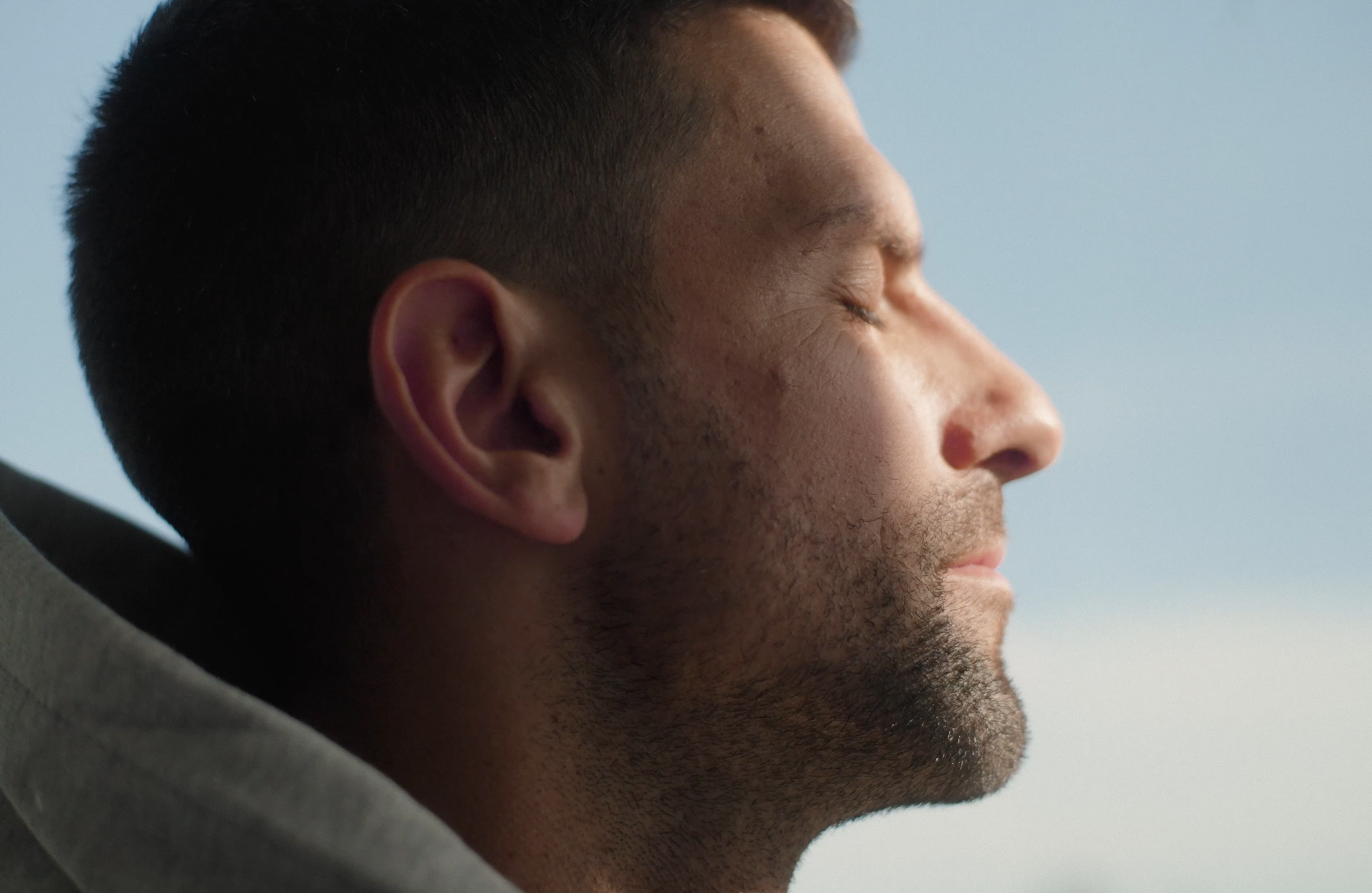 Mark Castle | Director, project: SILA BY NOVAK DJOKOVIC (Fig. 17)