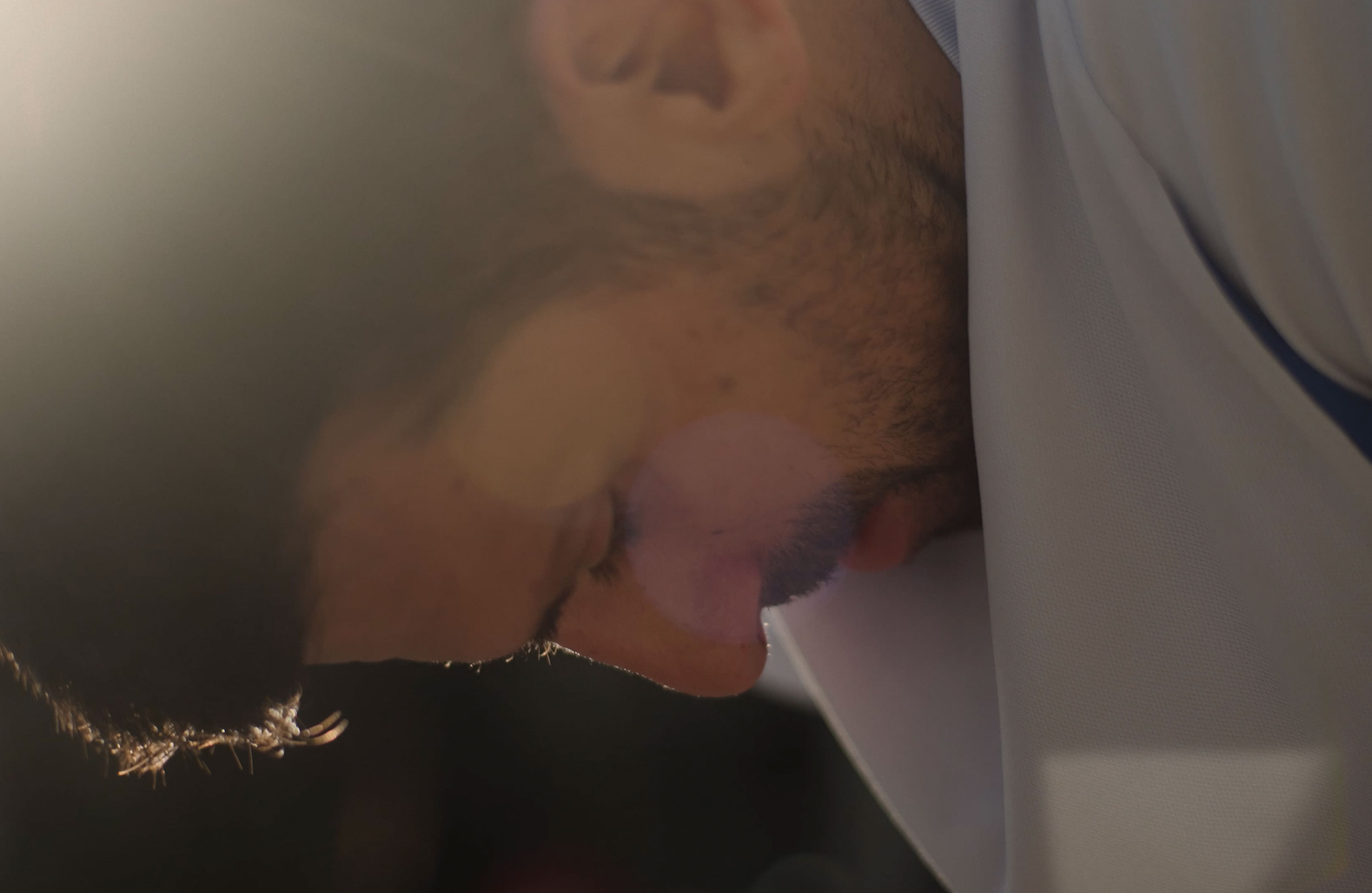Mark Castle | Director, project: SILA BY NOVAK DJOKOVIC (Fig. 7)