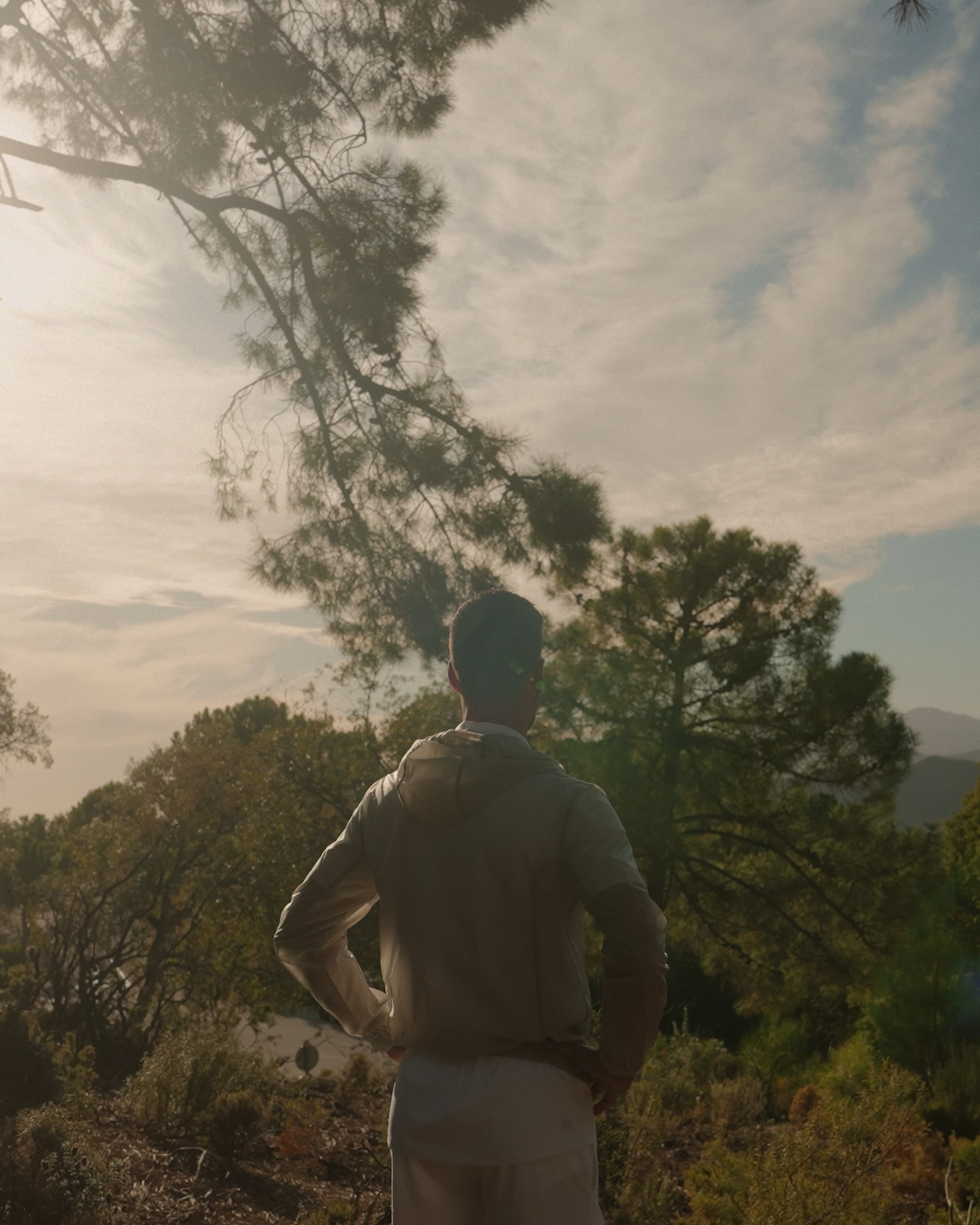 Mark Castle | Director, project: SILA BY NOVAK DJOKOVIC (Fig. 16)