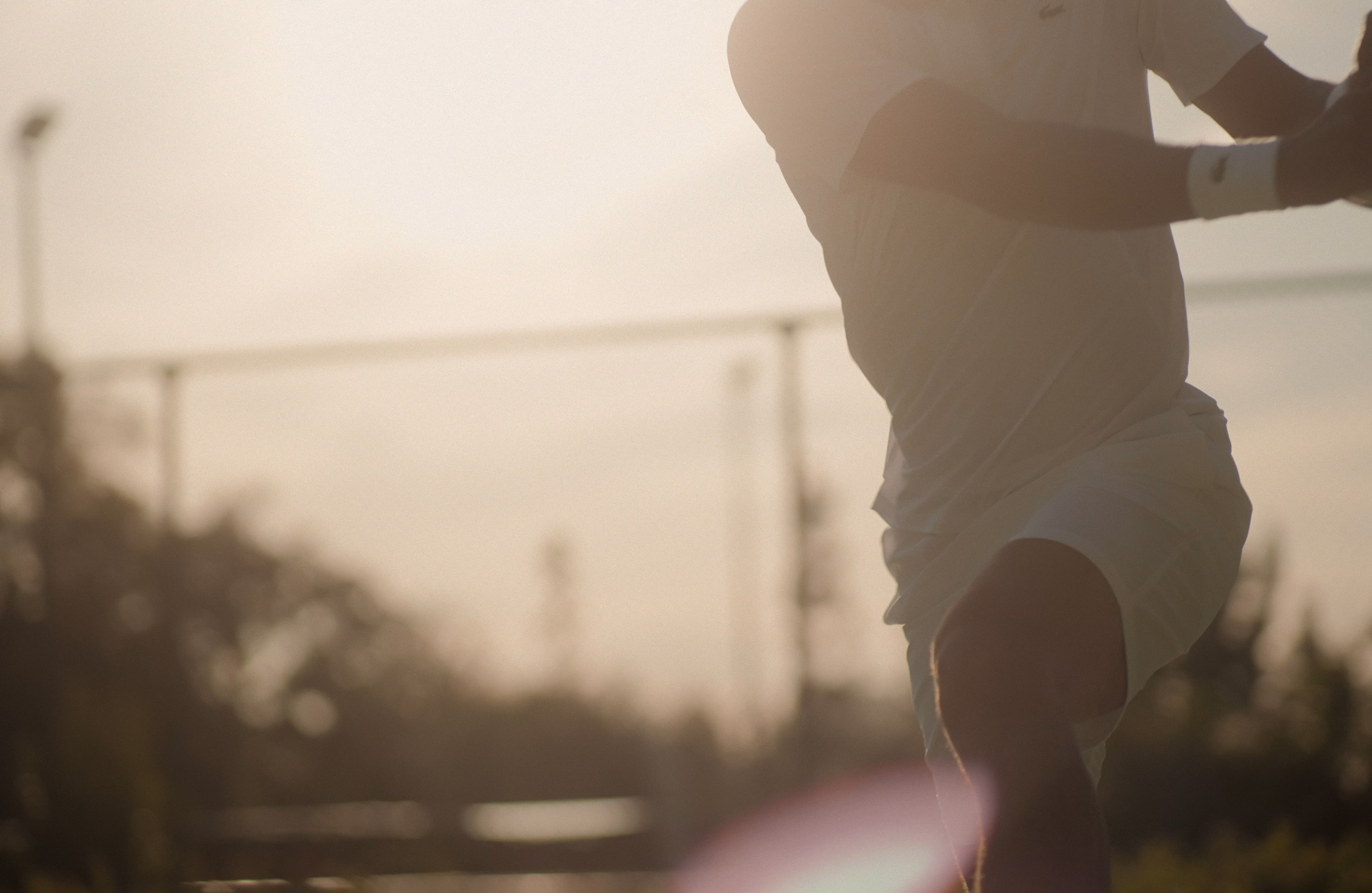 Mark Castle | Director, project: SILA BY NOVAK DJOKOVIC (Fig. 2)