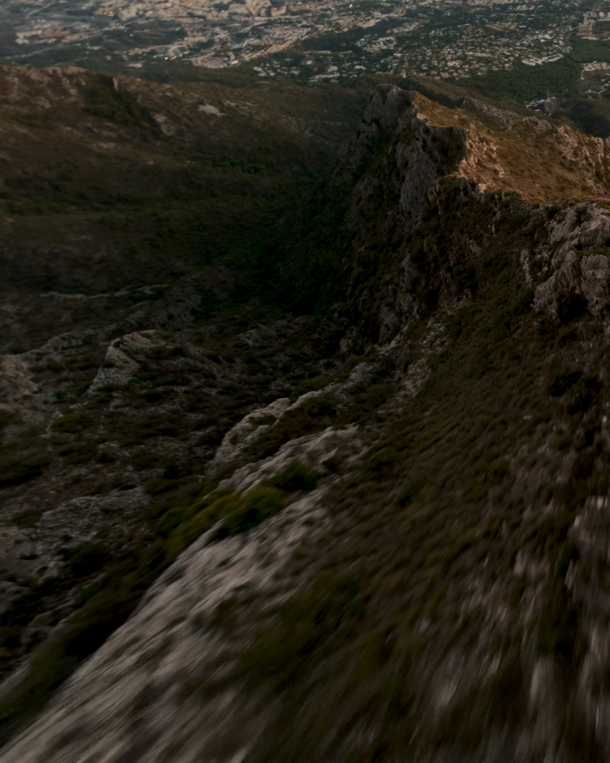 Mark Castle | Director, project: SILA BY NOVAK DJOKOVIC (Fig. 4)