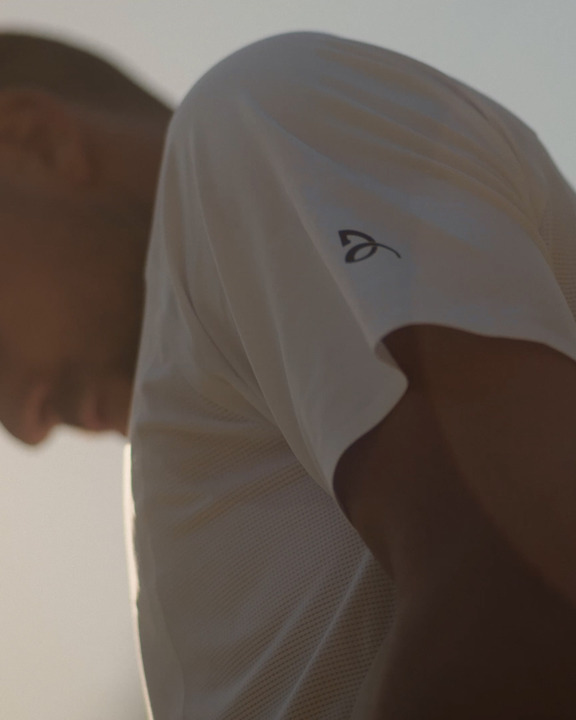 Mark Castle | Director, project: SILA BY NOVAK DJOKOVIC (Fig. 3)