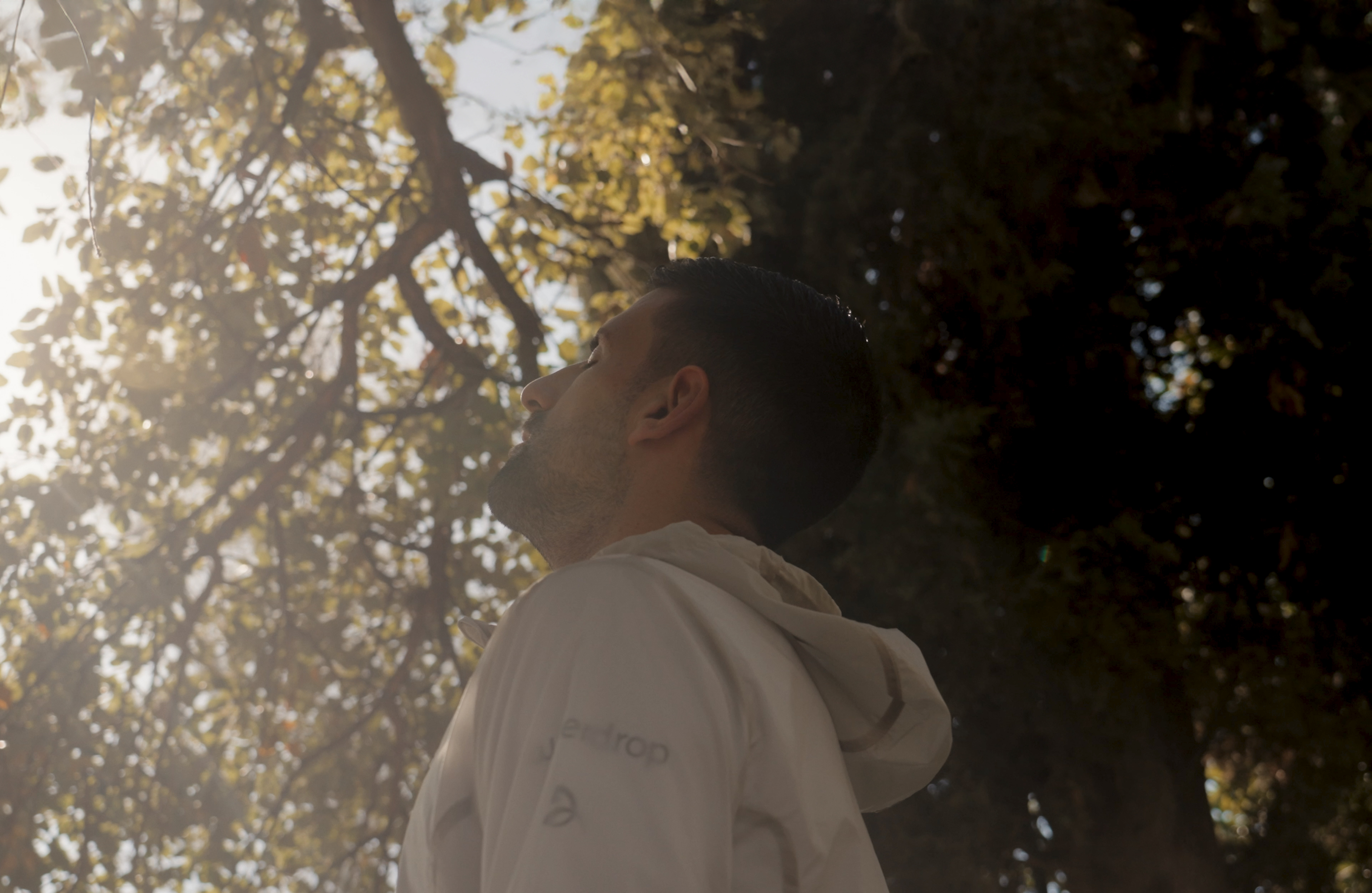 Mark Castle | Director, project: SILA BY NOVAK DJOKOVIC (Fig. 12)