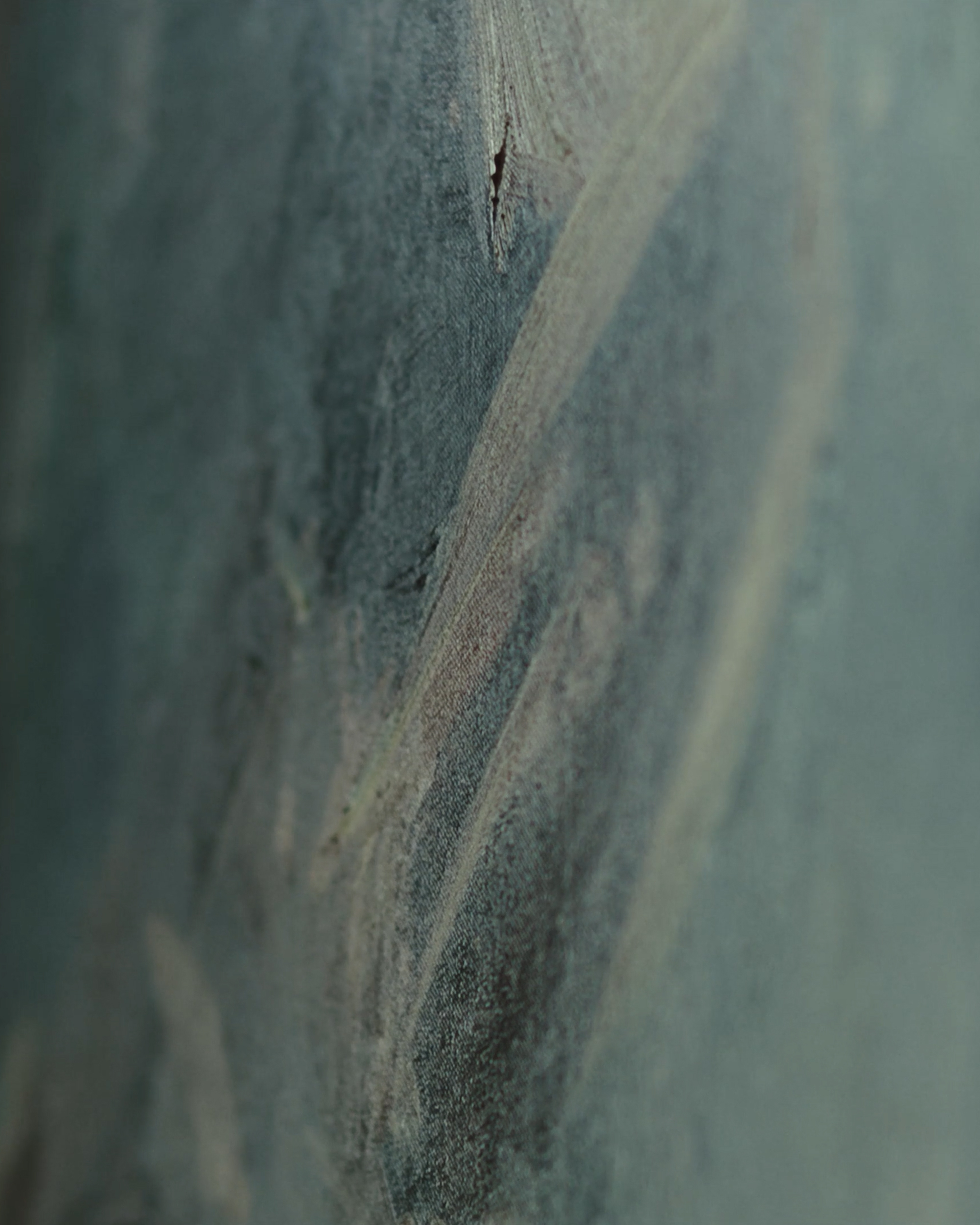 Mark Castle | Director, project: THE BANDA TOWNHOUSE (Fig. 5)