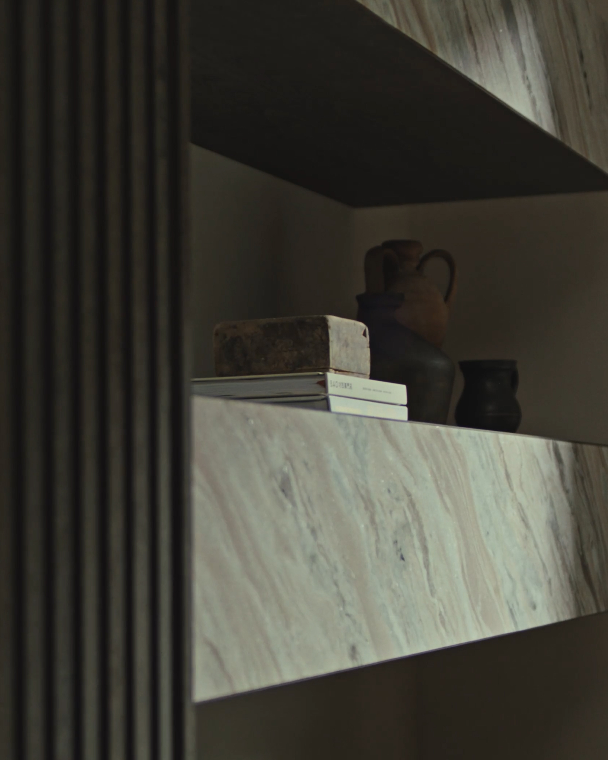 Mark Castle | Film Director & Content Creator, home: Works (Fig. 147)