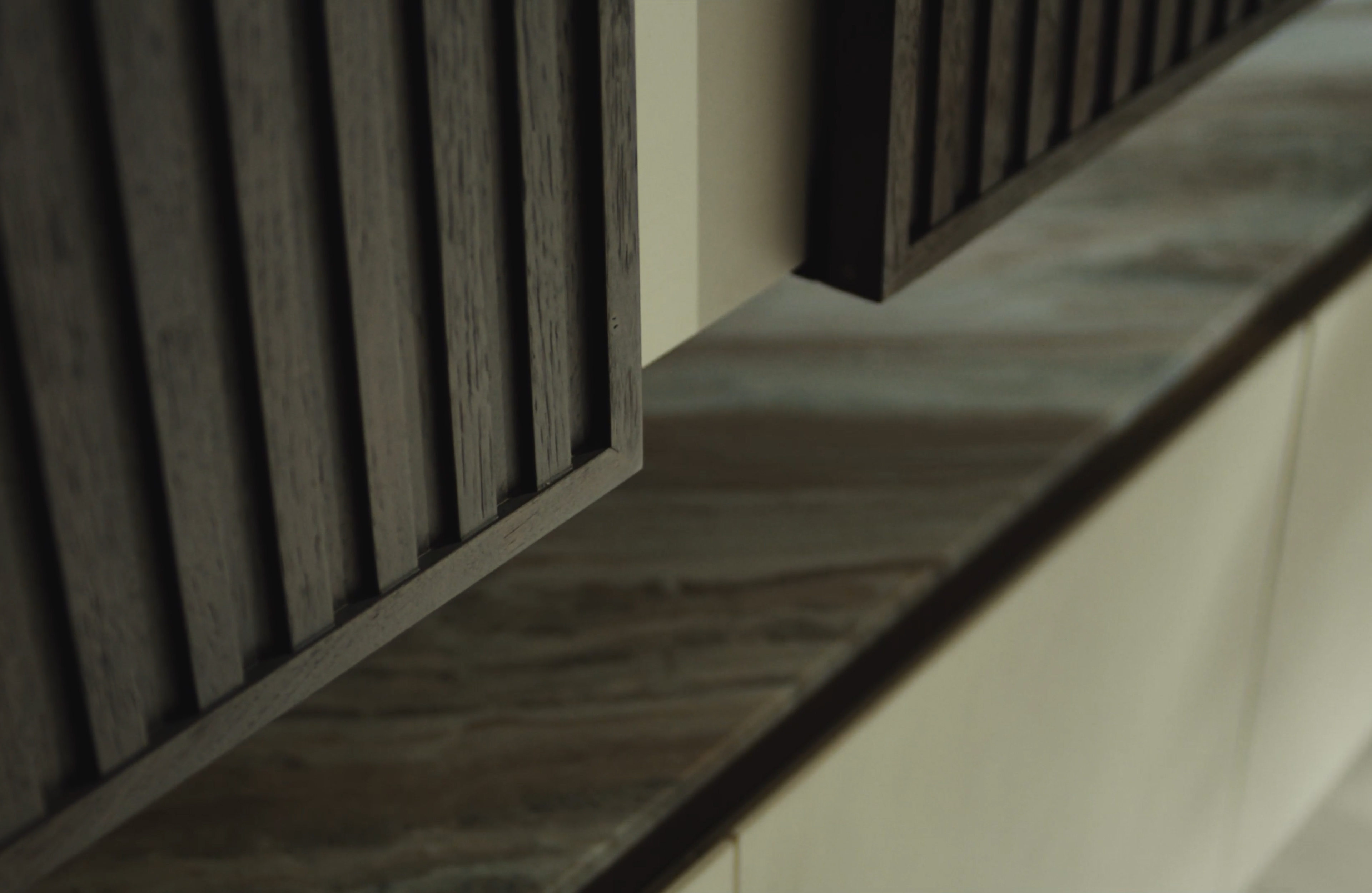 Mark Castle | Director, project: THE BANDA TOWNHOUSE (Fig. 10)