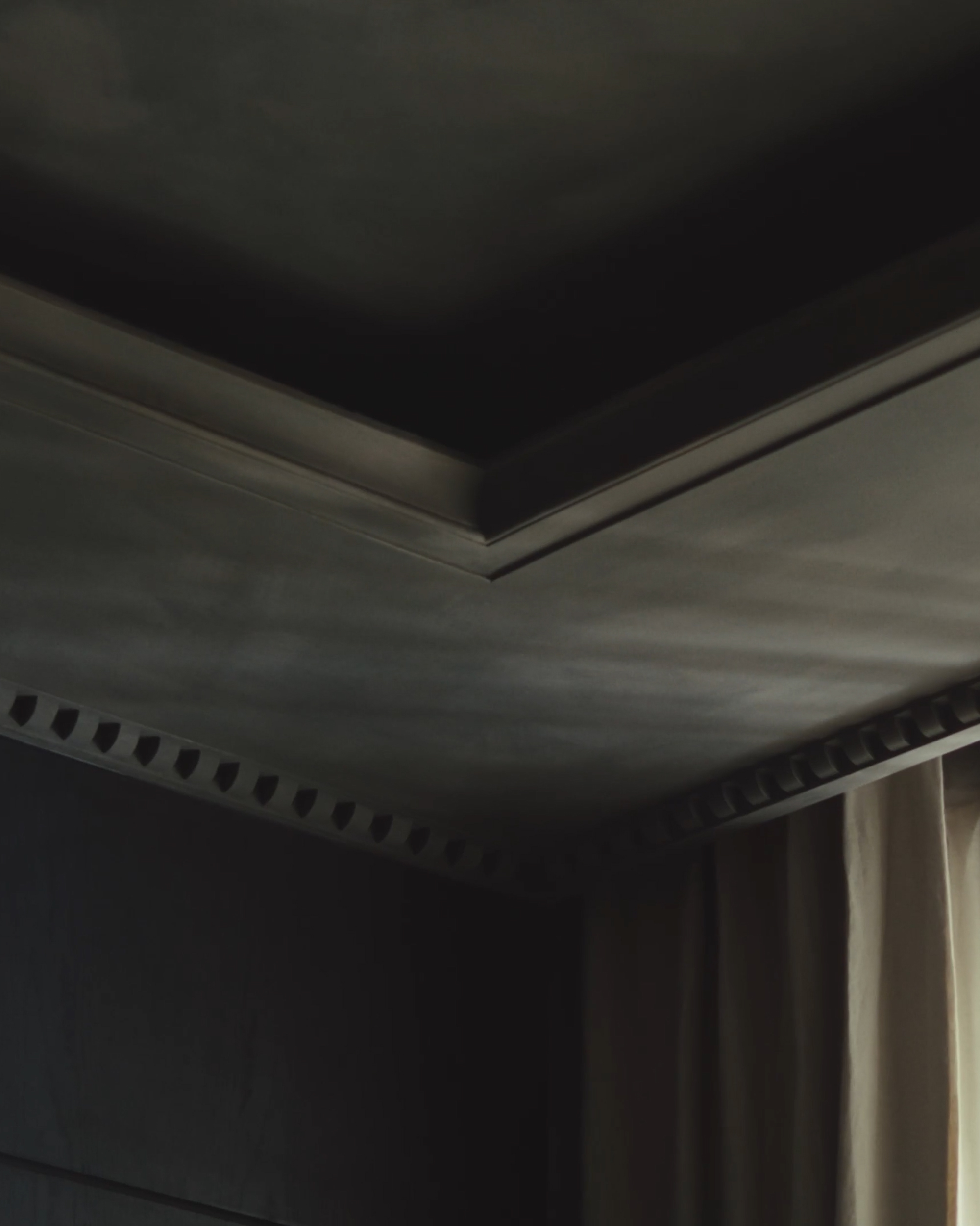 Mark Castle | Director, project: THE BANDA TOWNHOUSE (Fig. 7)