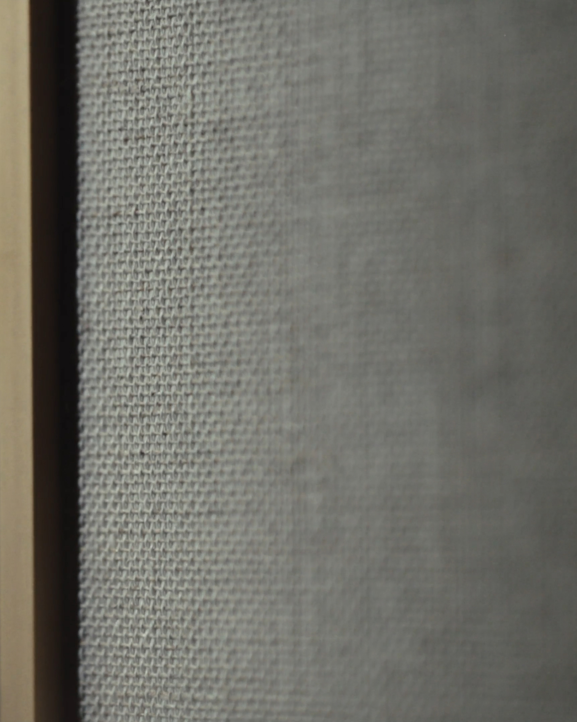 Mark Castle | Director, project: THE BANDA TOWNHOUSE (Fig. 8)