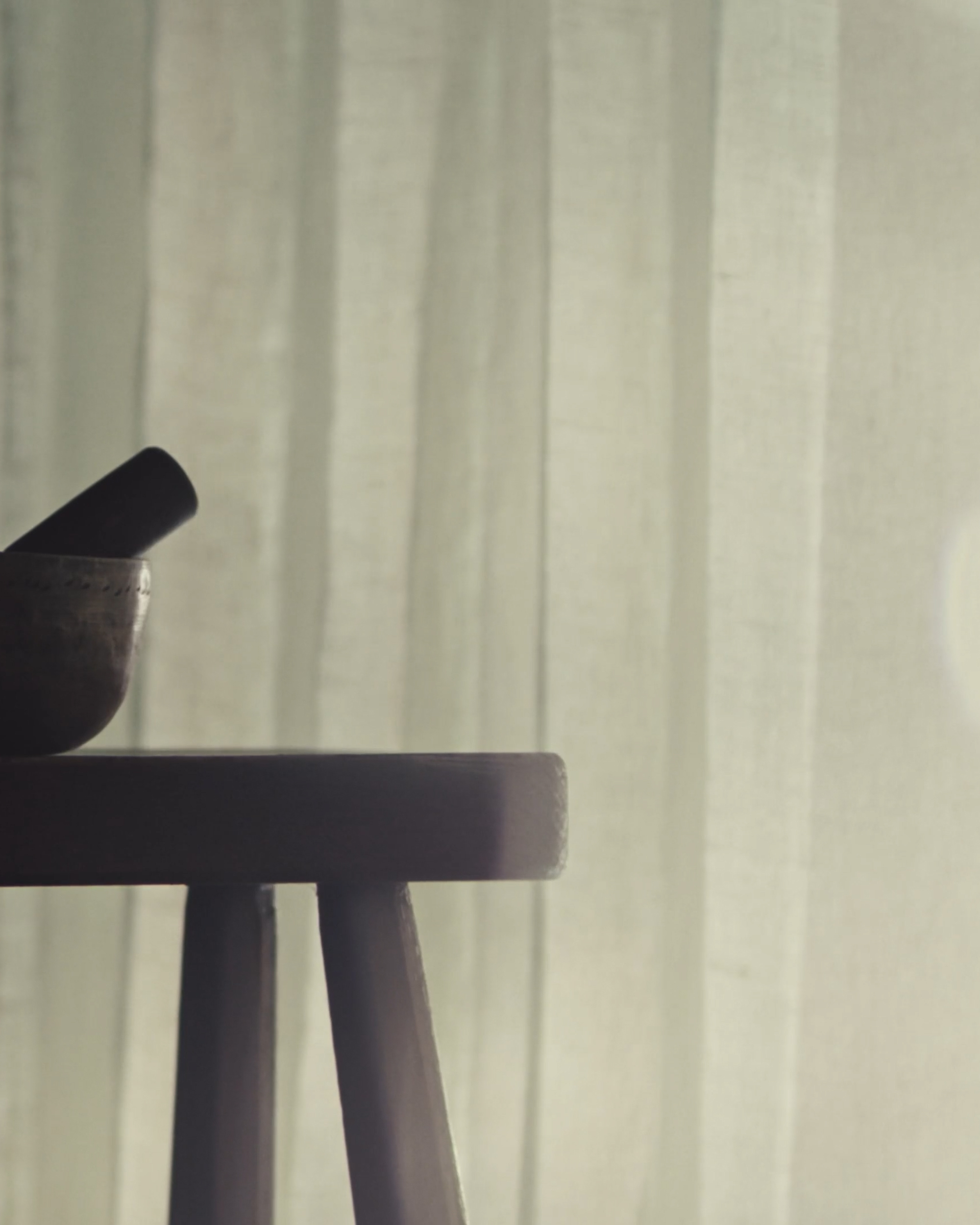 Mark Castle | Director, project: THE BANDA TOWNHOUSE (Fig. 14)