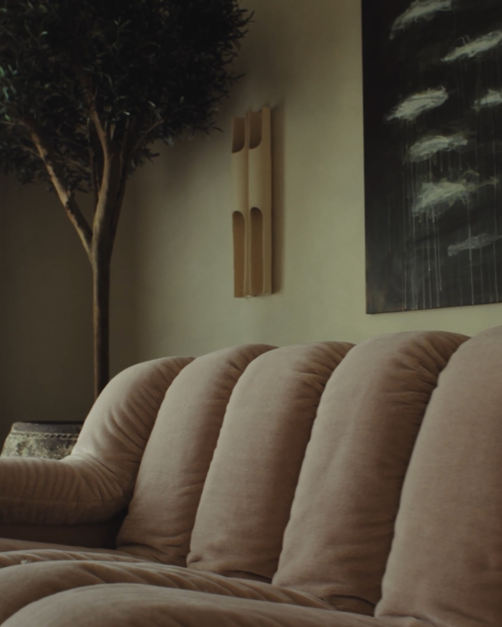 Mark Castle | Director, project: THE BANDA TOWNHOUSE (Fig. 15)